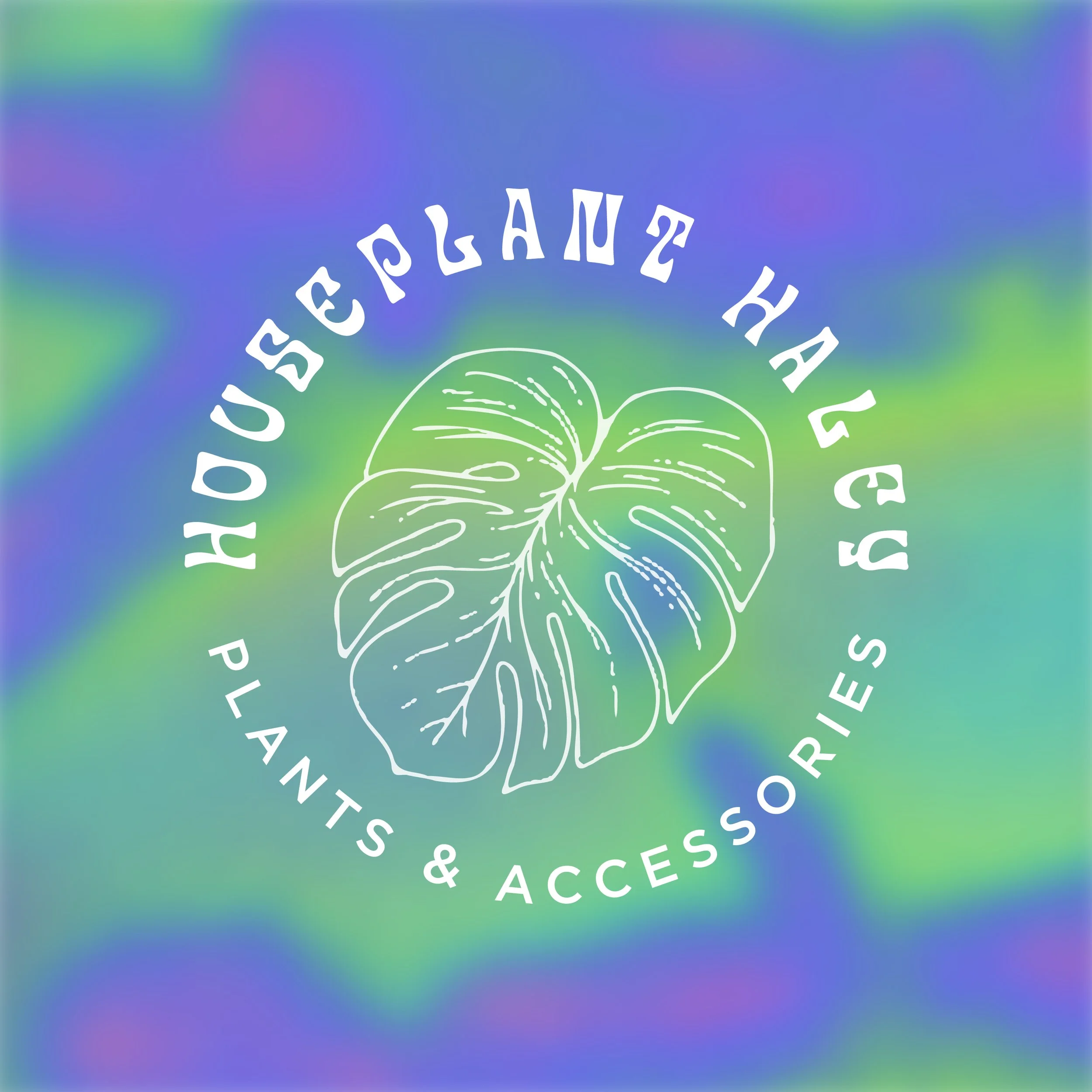 Logo - Houseplant Haley.jpg