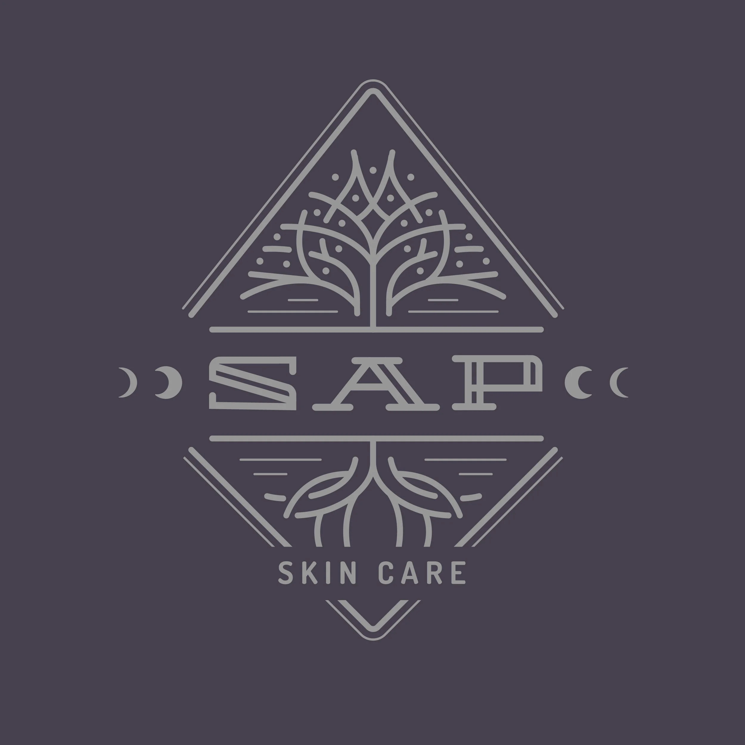 Logo - SAP-01.jpg