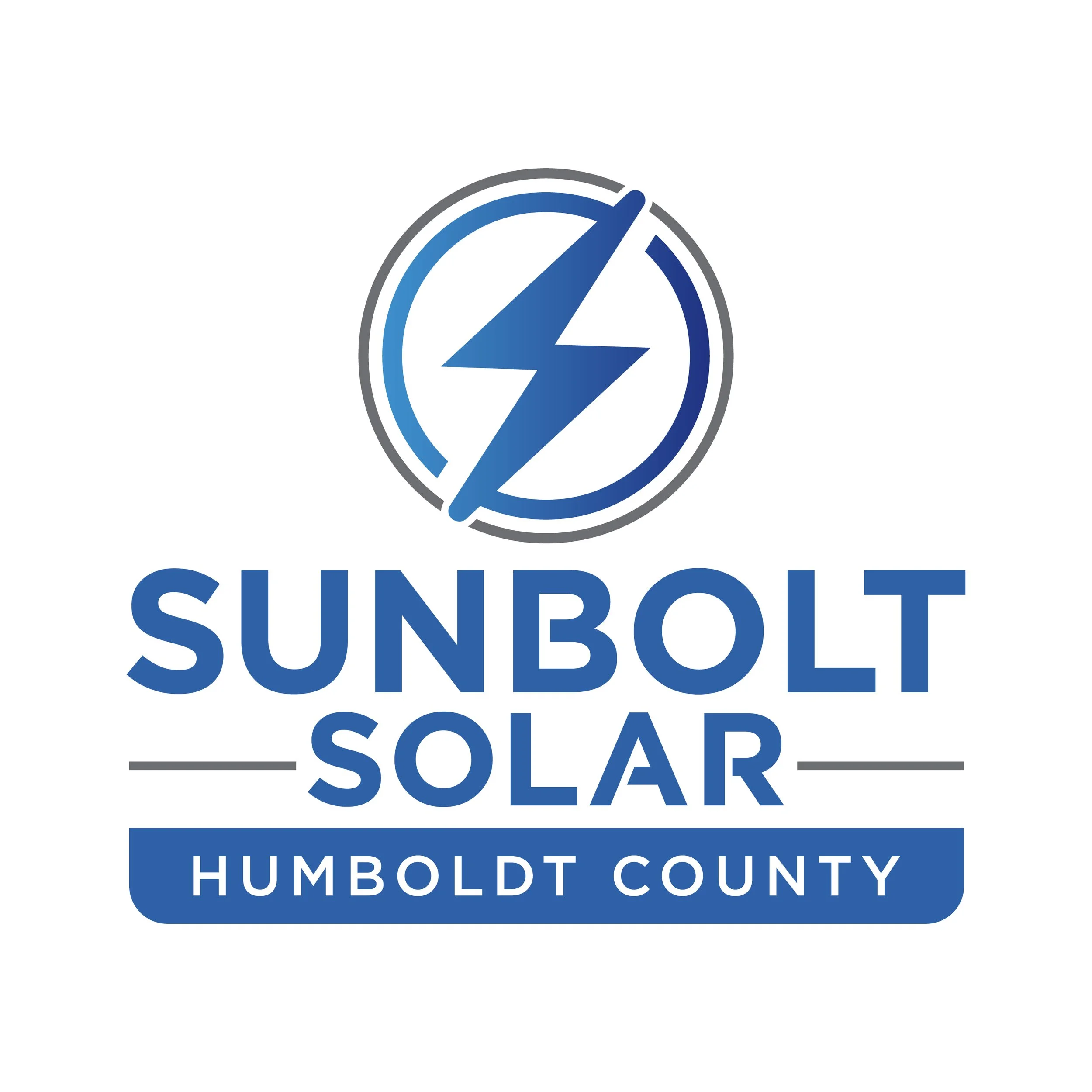 Logo - Sunboldt Solar.jpg
