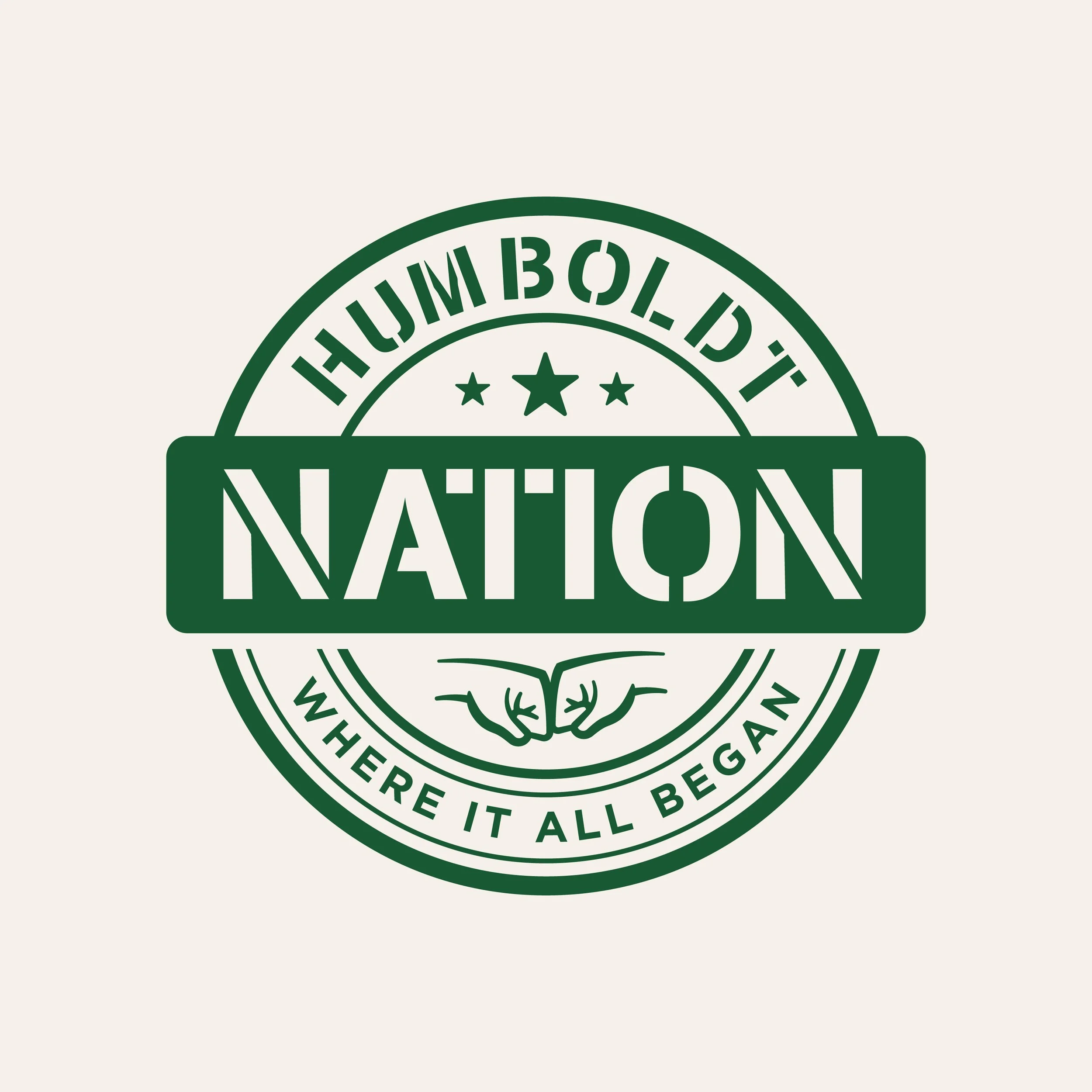 Humboldt Nation-01.jpg