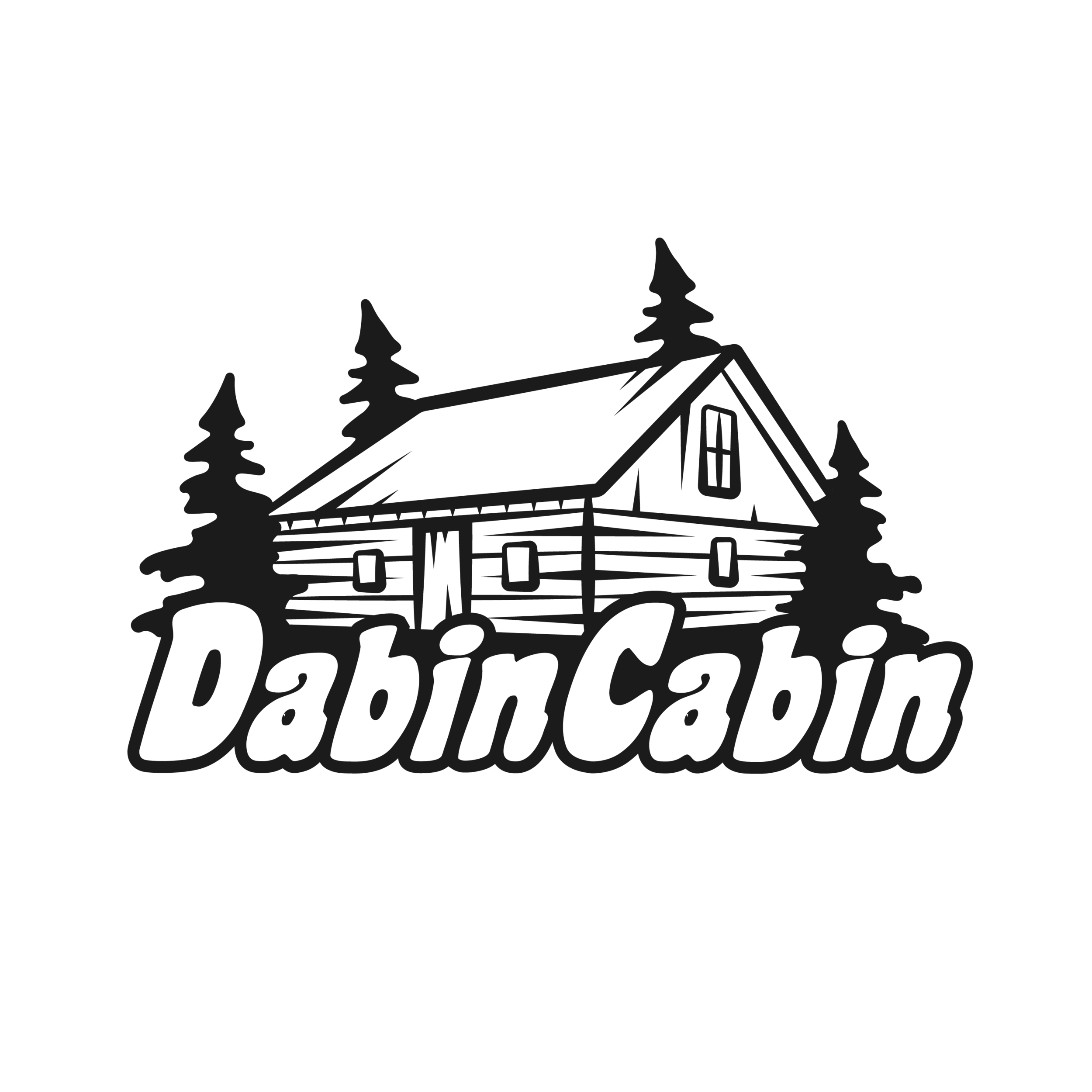 Dabin Cabin - Logo-01.png
