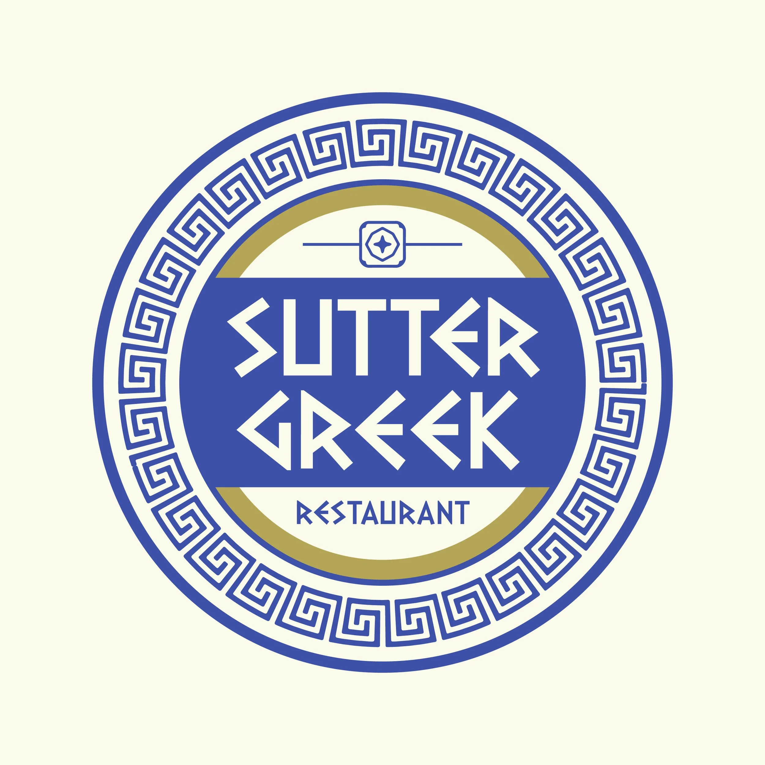 Logo - Sutter Greek.jpg