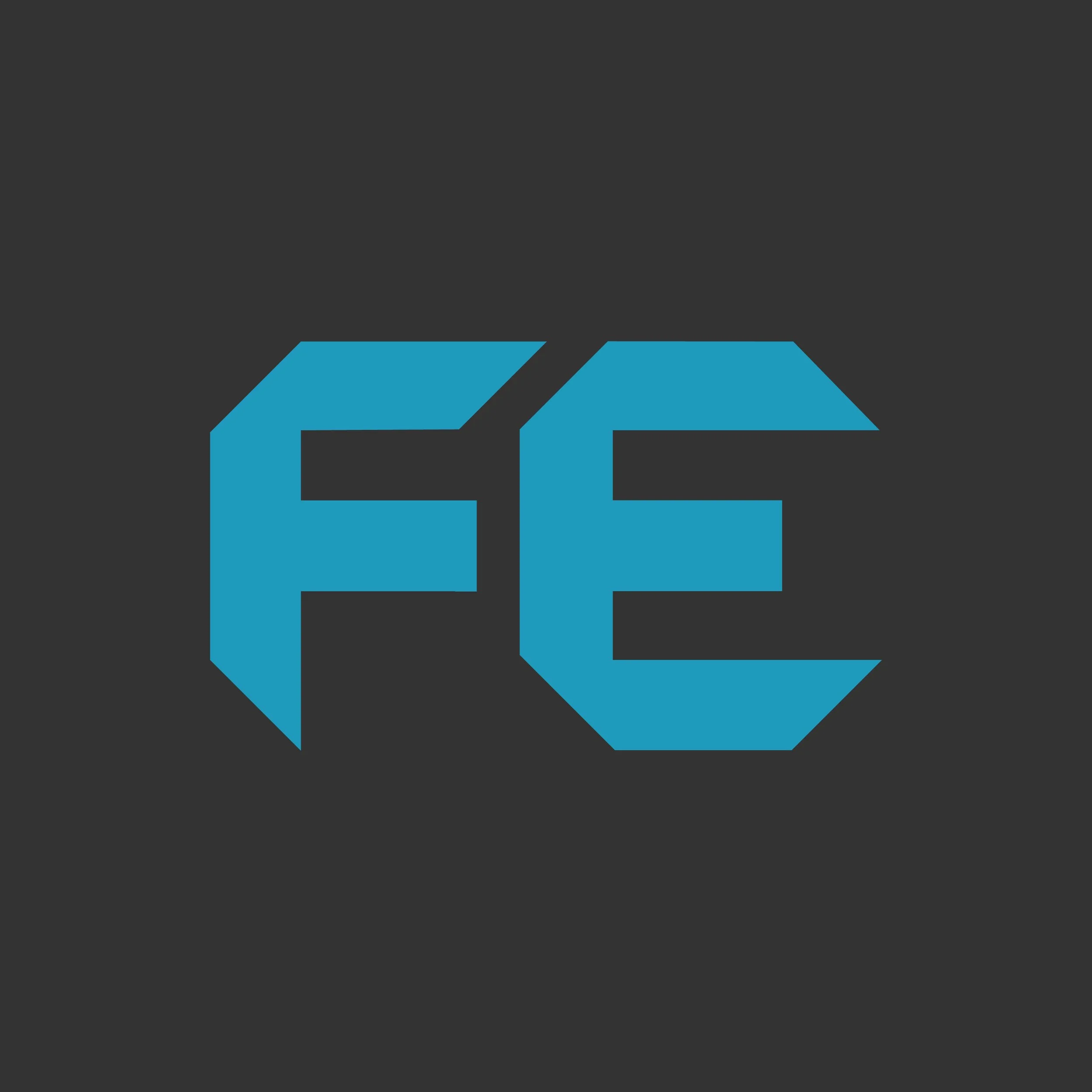 Foley Electric-01.jpg