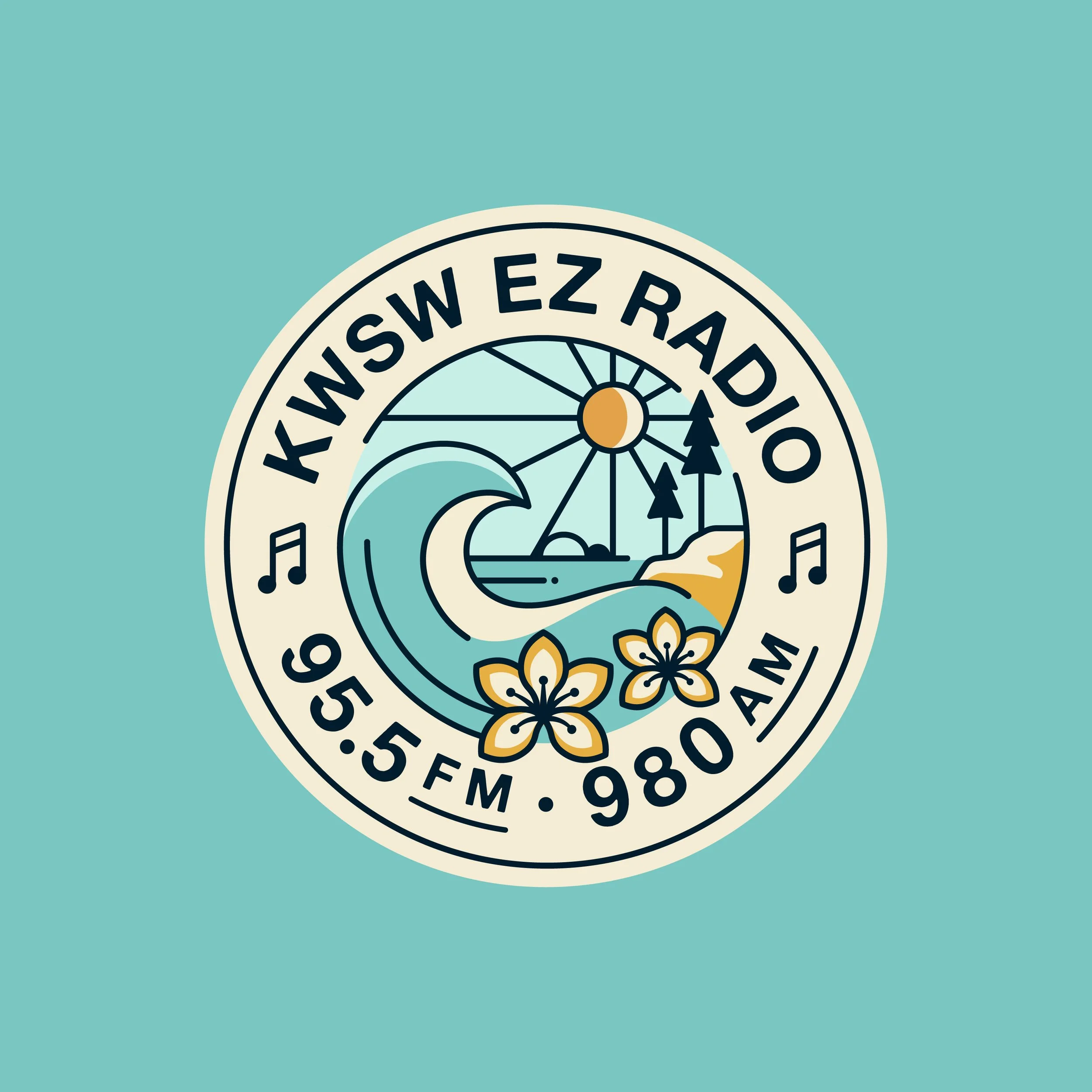 Logo - EZ Radio-01.jpg