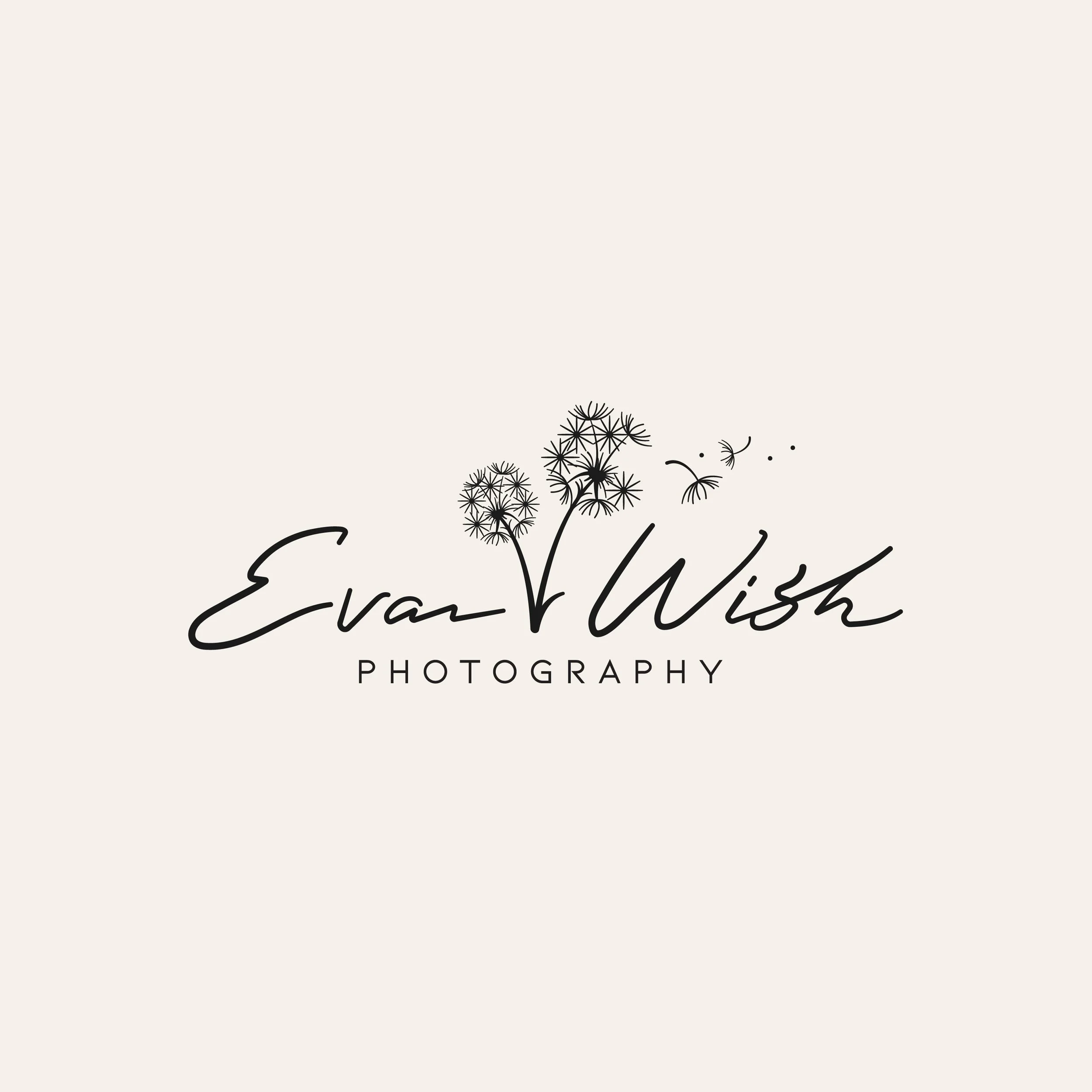 Evan Wish-01.jpg