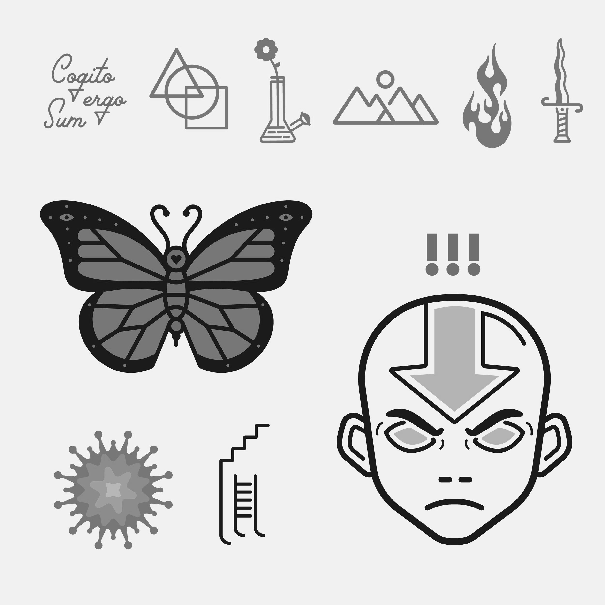 RDC++-+Web+Archive+Collection-05.jpg