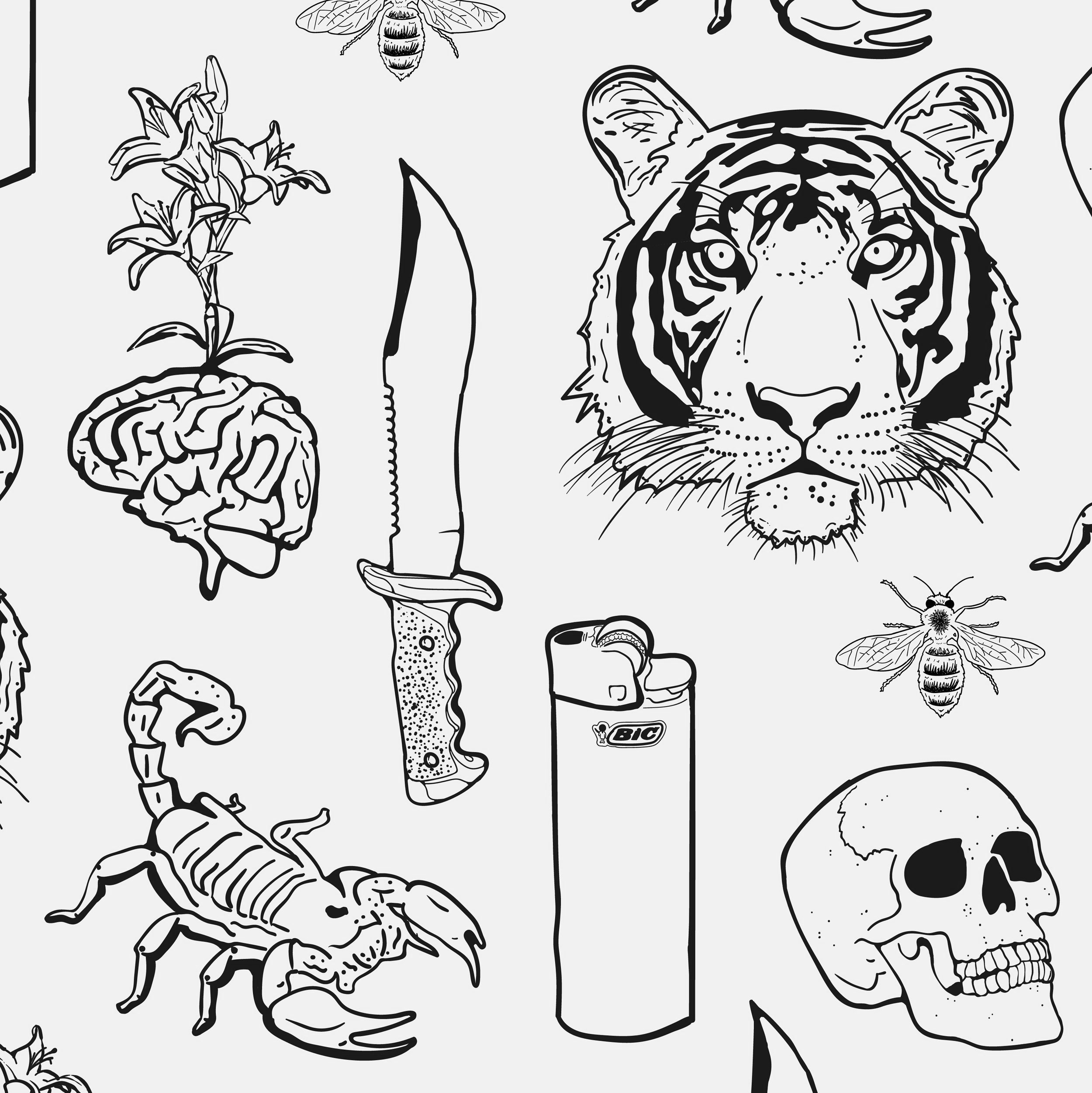 Patterns-13.jpg