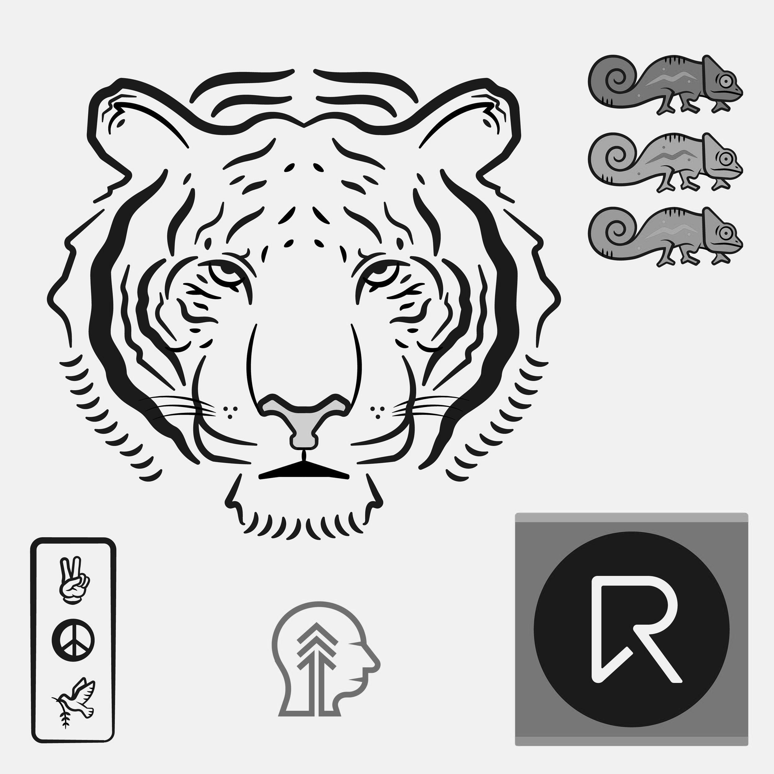 RDC++-+Web+Archive+Collection-07.jpg