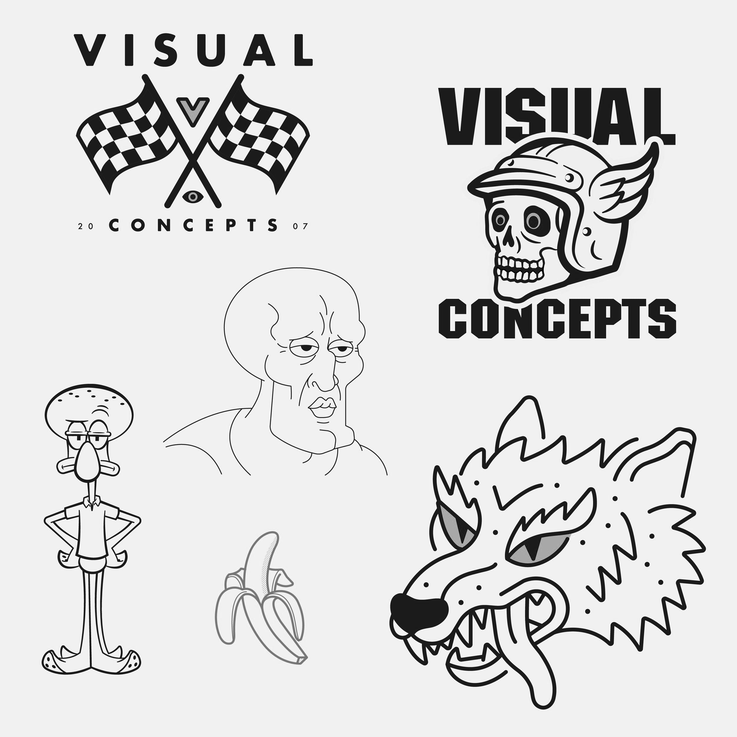 RDC++-+Web+Archive+Collection-12.jpg