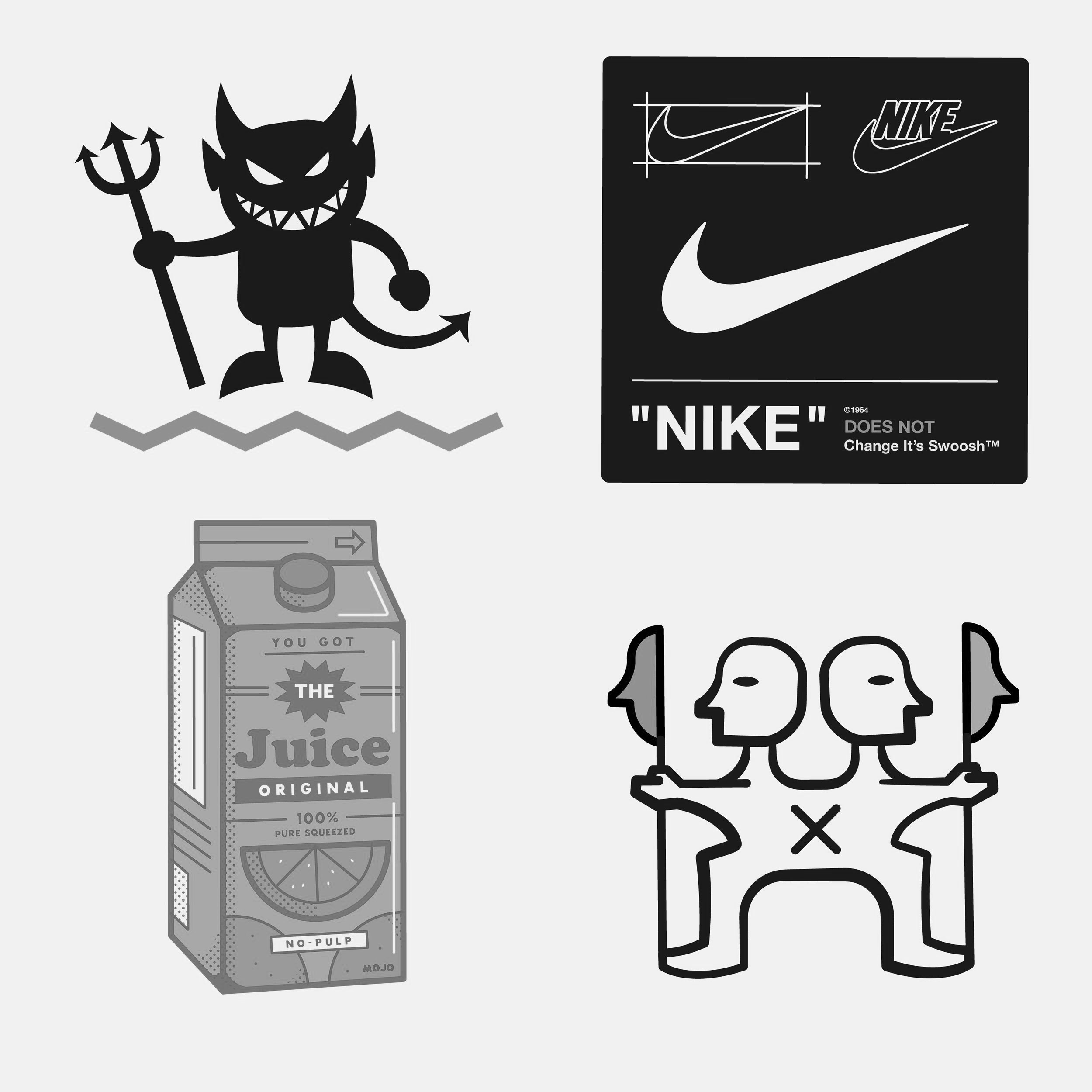 RDC++-+Web+Archive+Collection-11.jpg