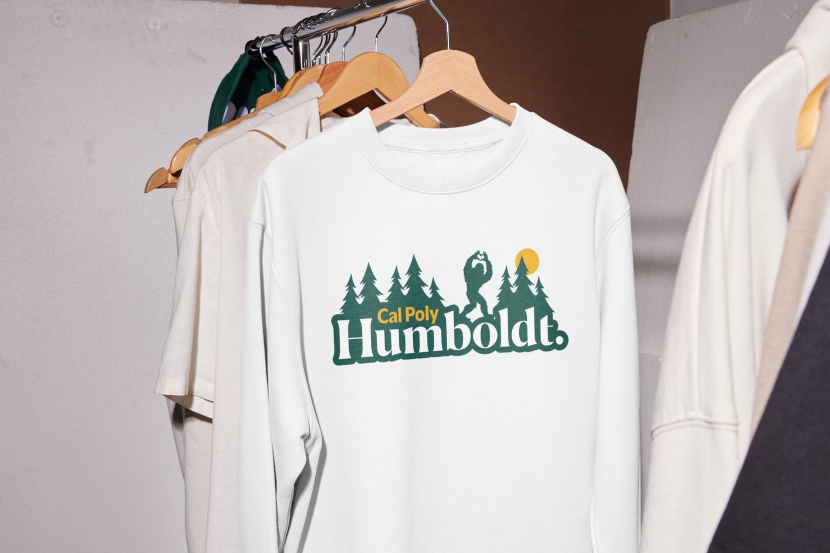 Mockup+-+Crewneck.jpg