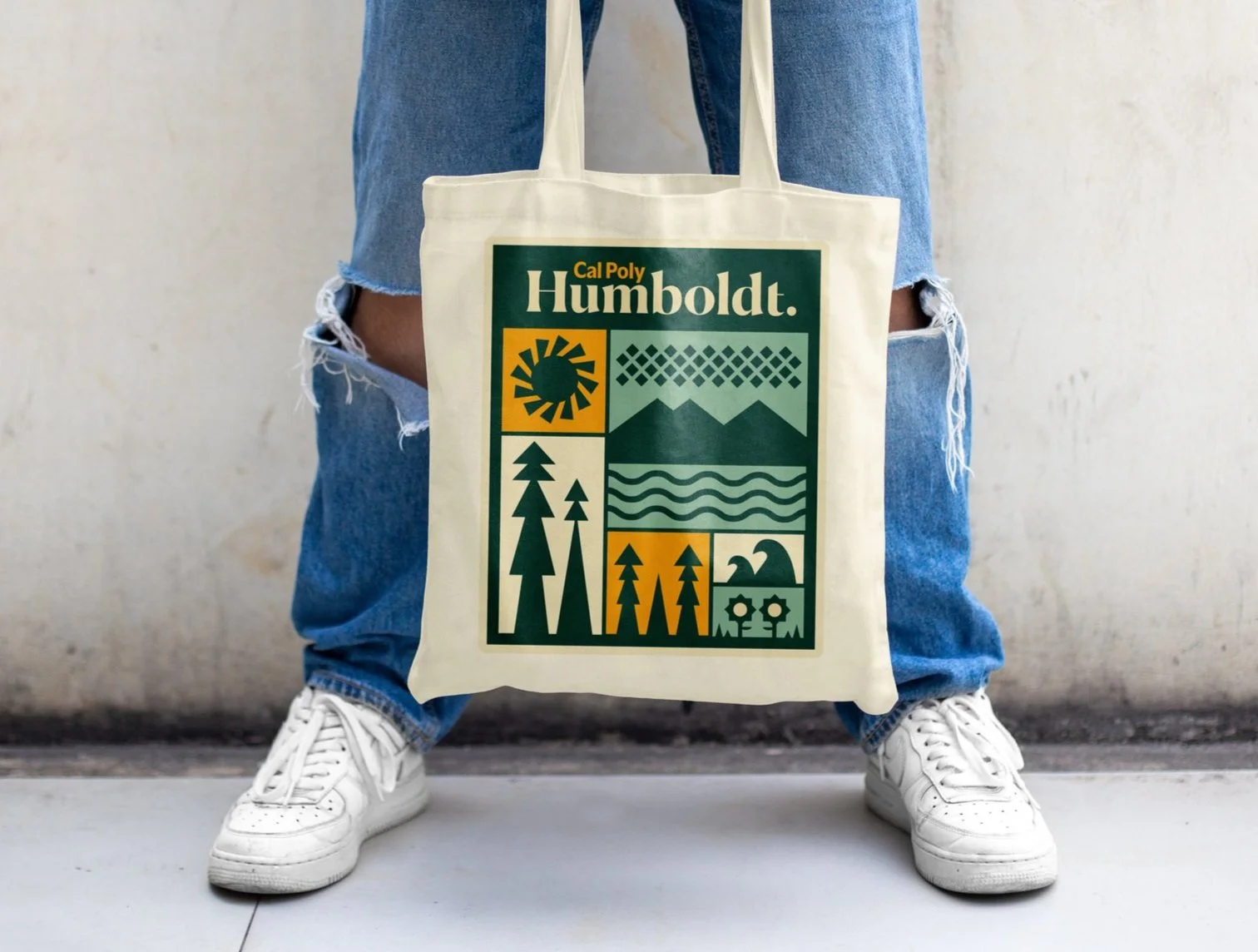 Tote+Bag.jpg