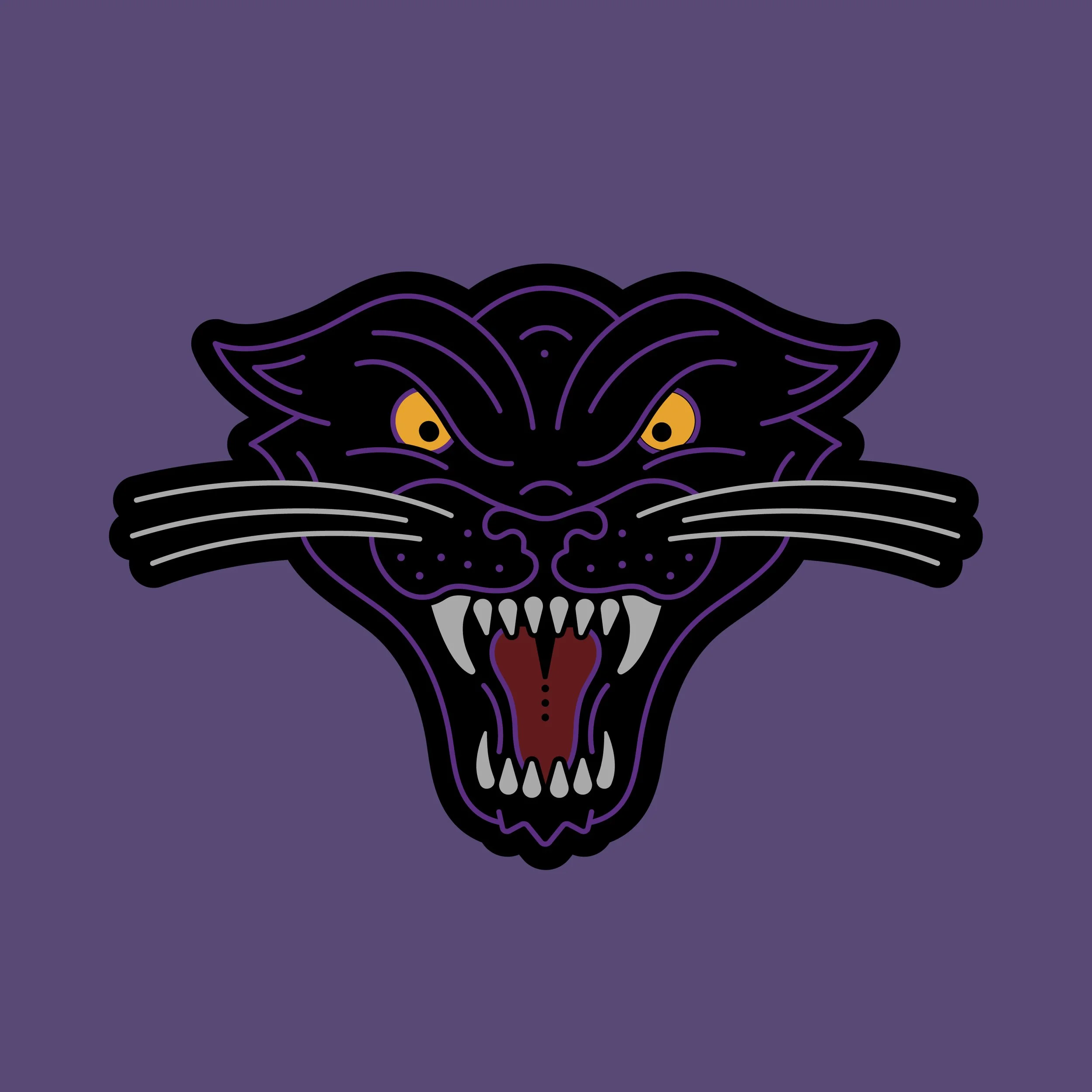 Logo - Black Cat-01.jpg