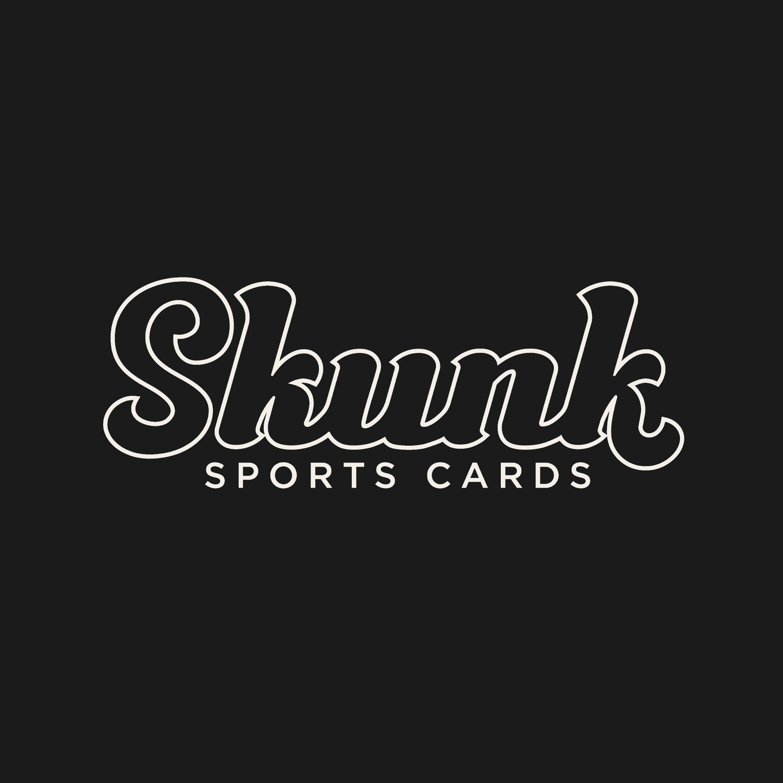 GIF - Skunk.GIF