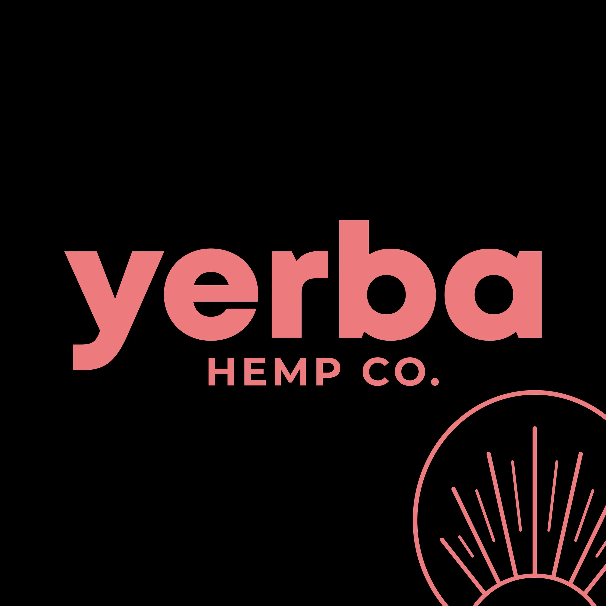 Logo - Yerba.jpg
