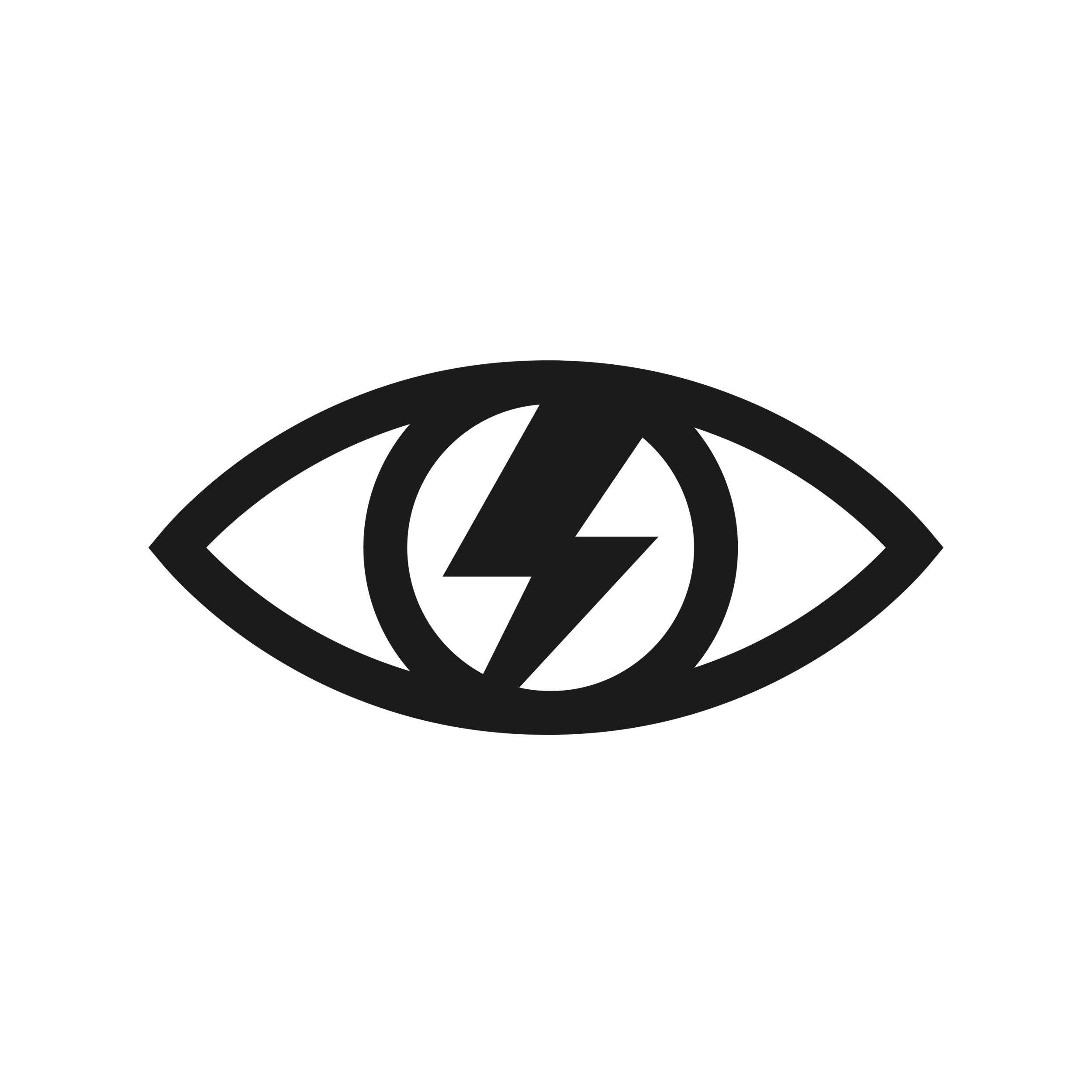 Vc - Logo-01.png