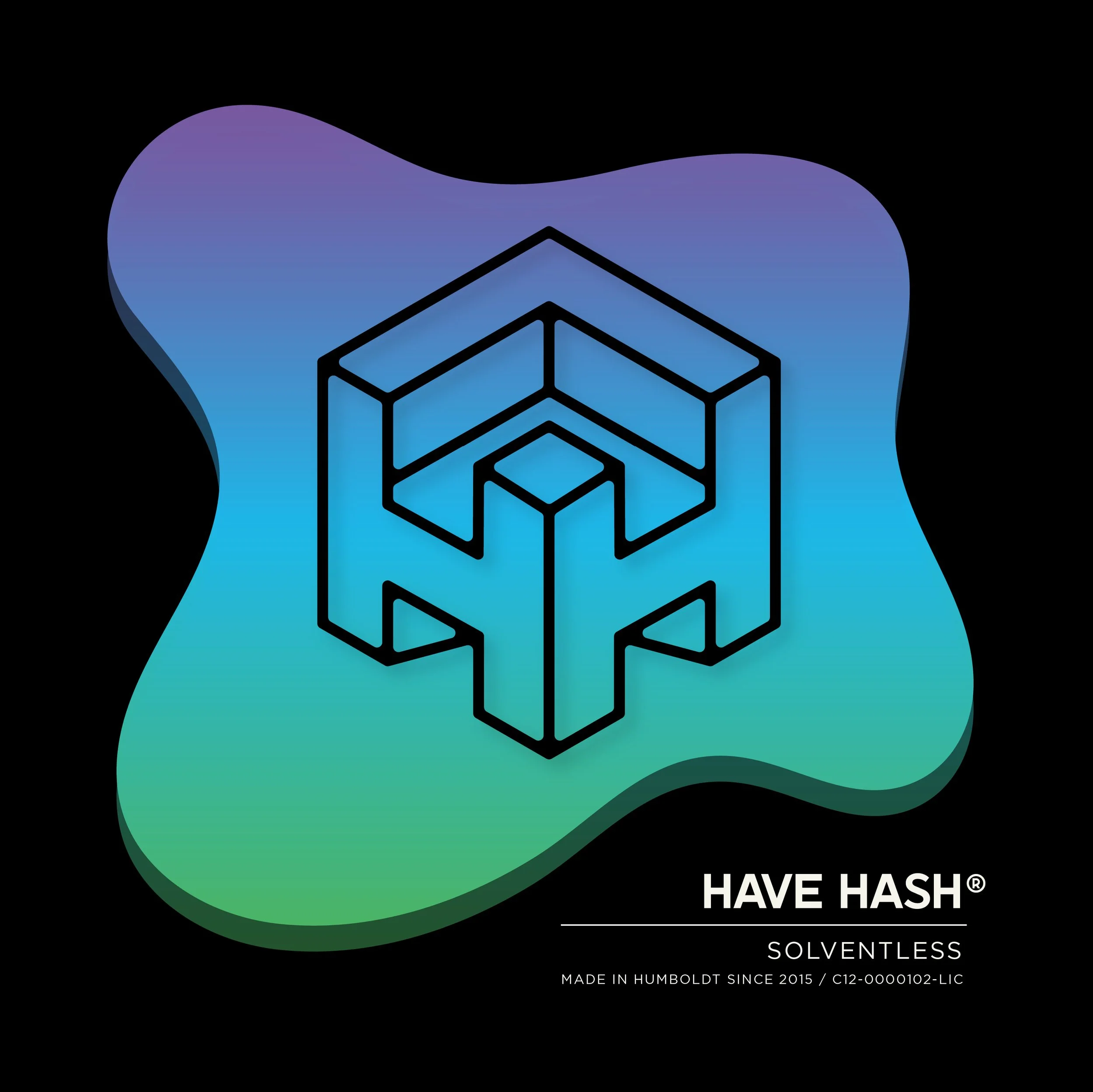 Logo - HaveHash-03.jpg