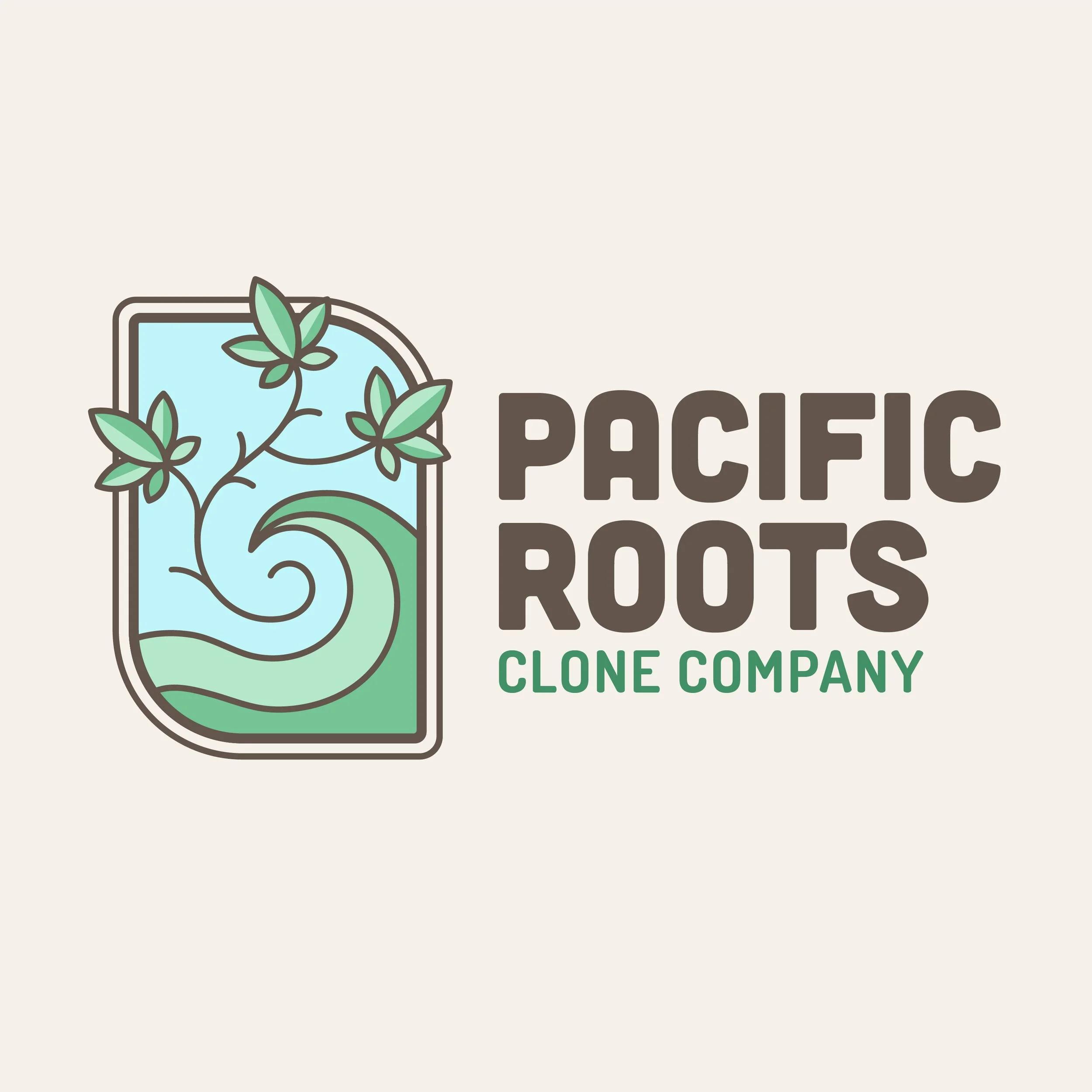 Logo - Pacific Roots-01.jpg
