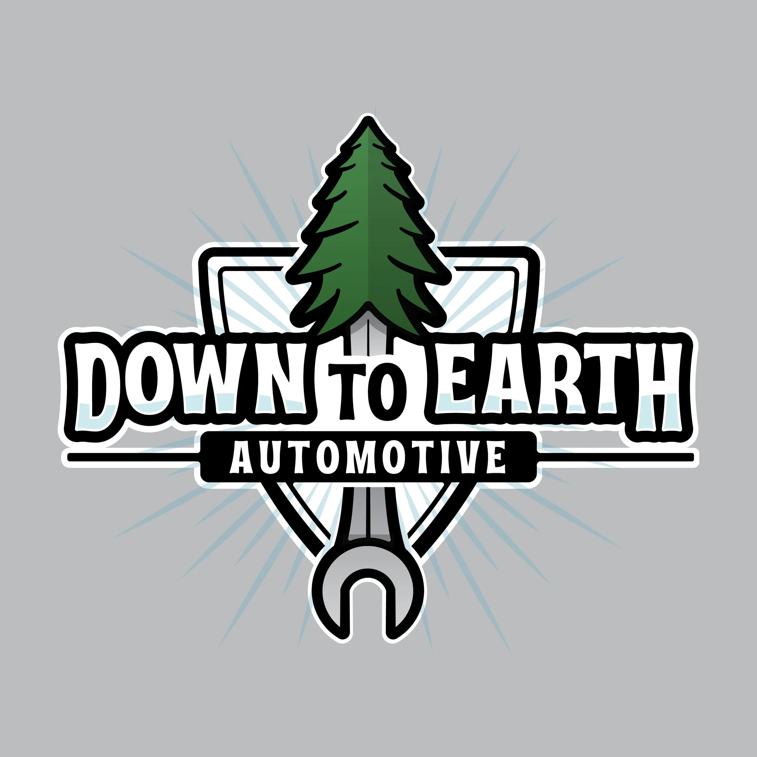 Down to Earth Auto-01.jpg