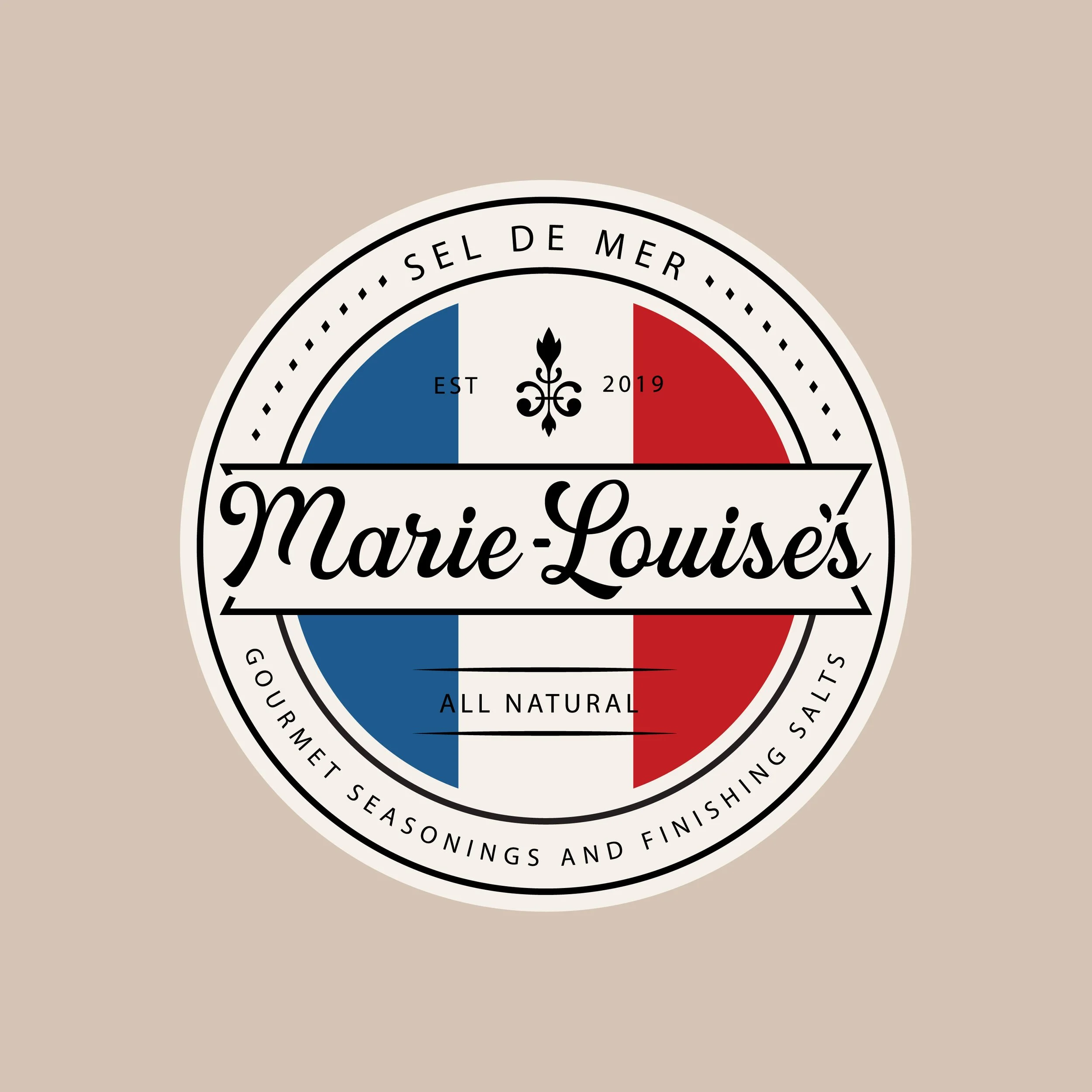 Logo - Marie Louise-01.jpg