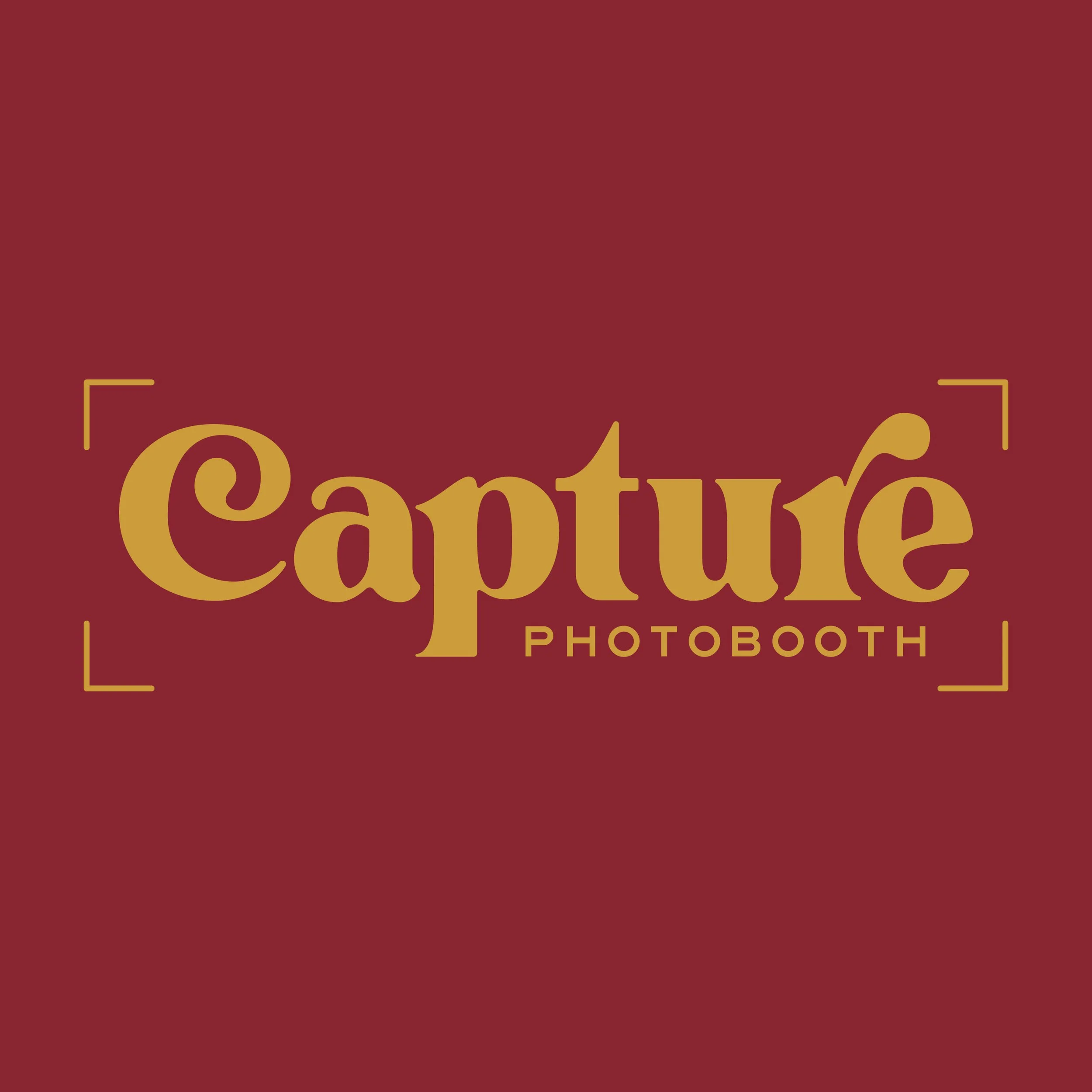 Logo - Capture.jpg