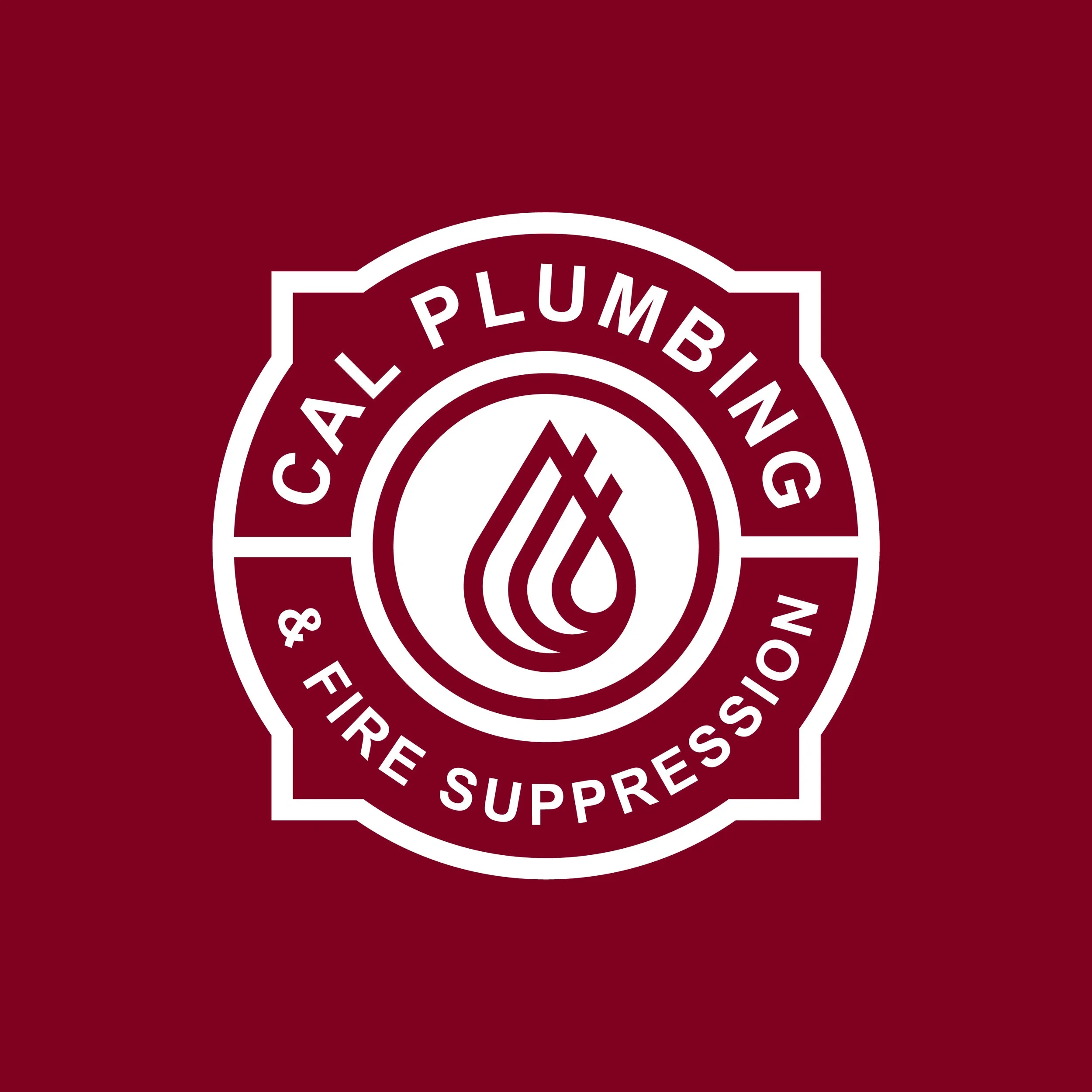 Logo - Cal Fire Plumbing-01.jpg
