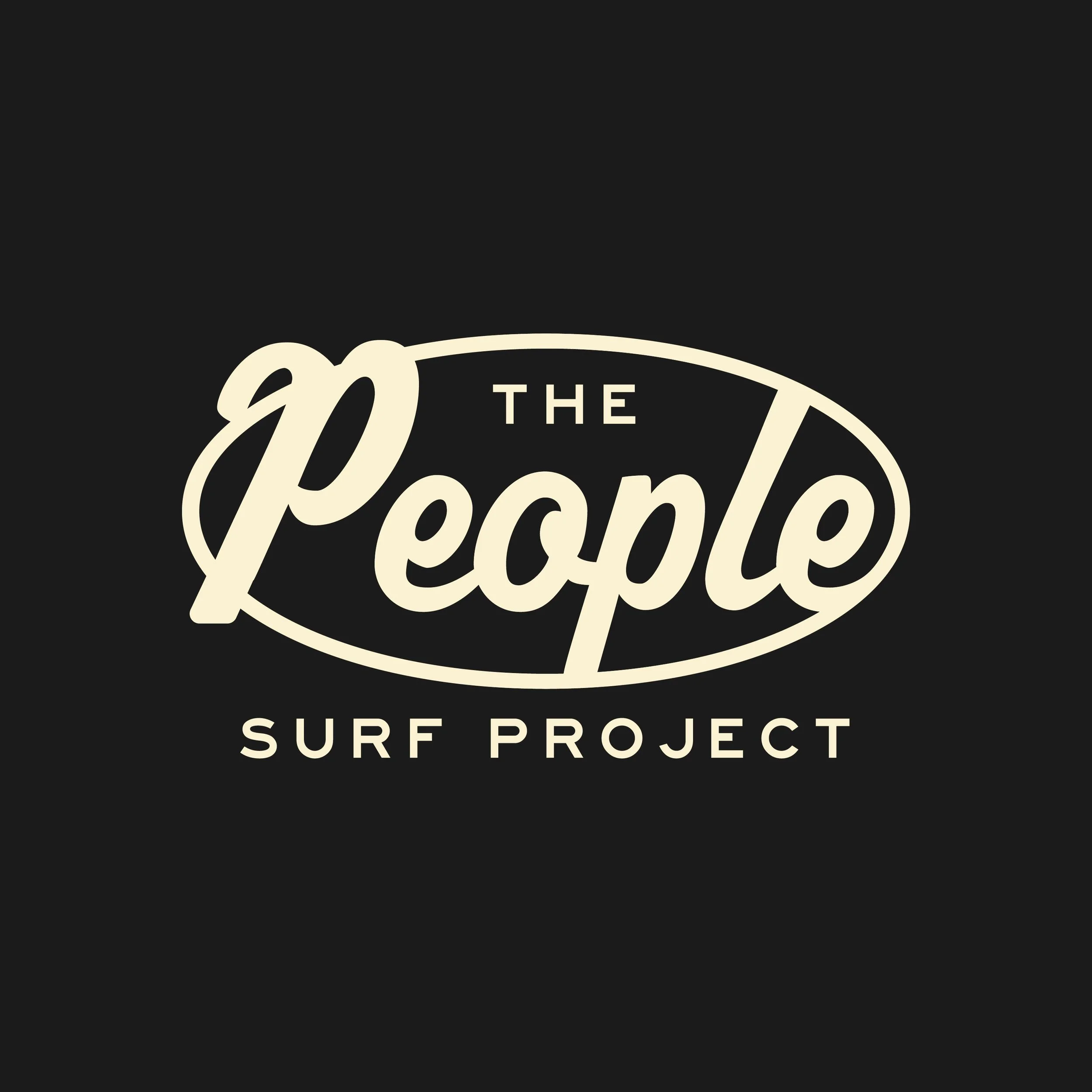 Poeple Surf Project-01.jpg