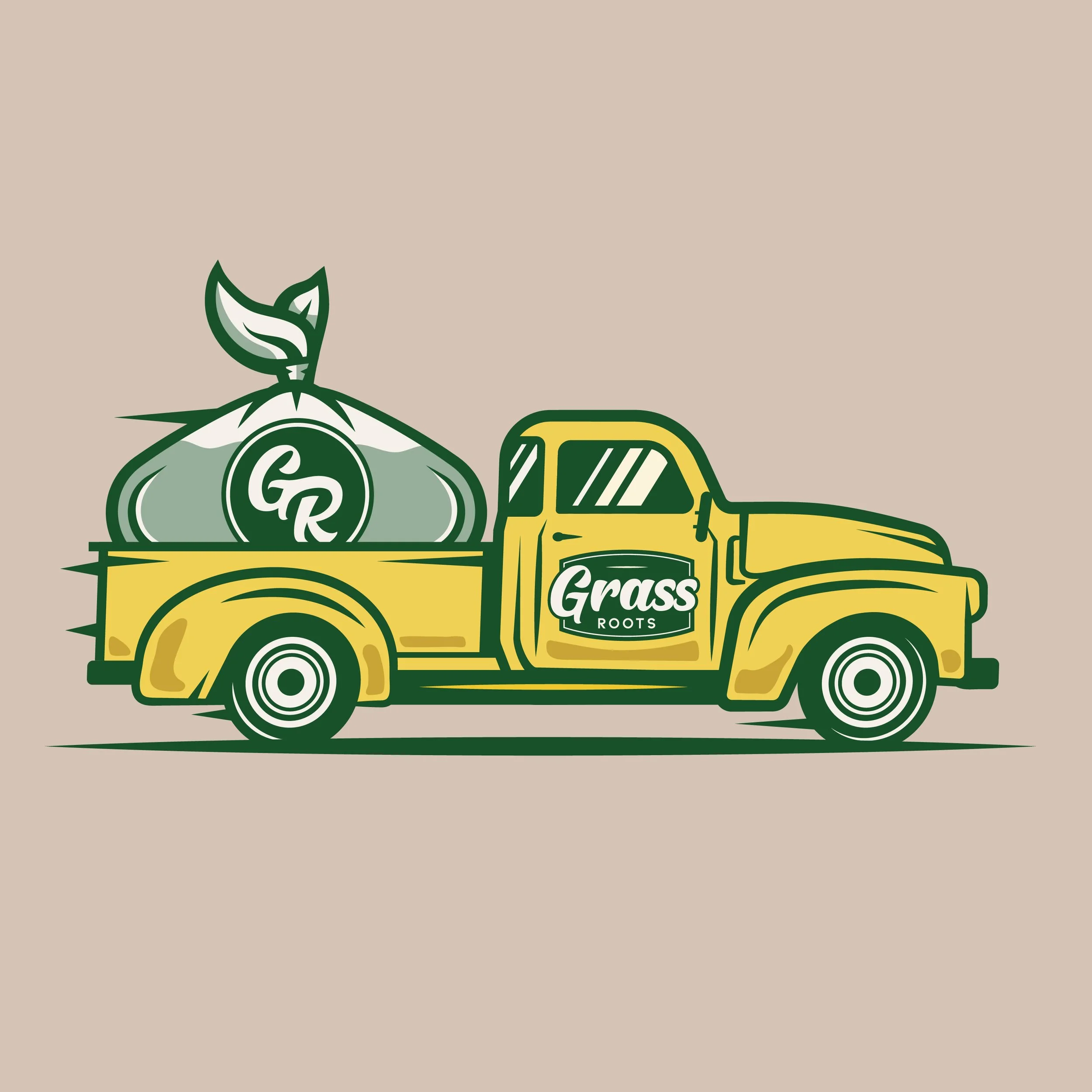 Logo - Grass Roots-01.jpg