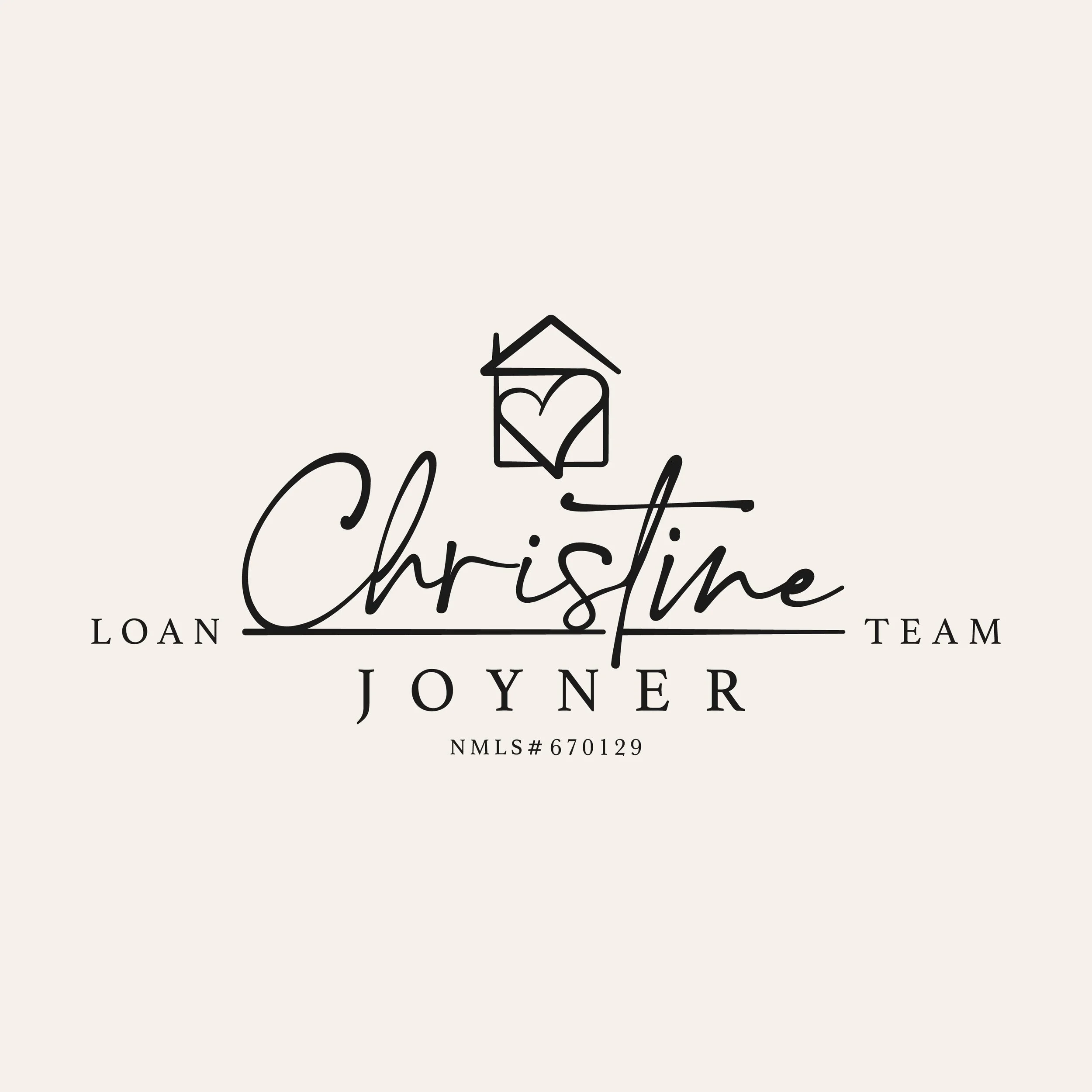 Team Joyner-01.jpg