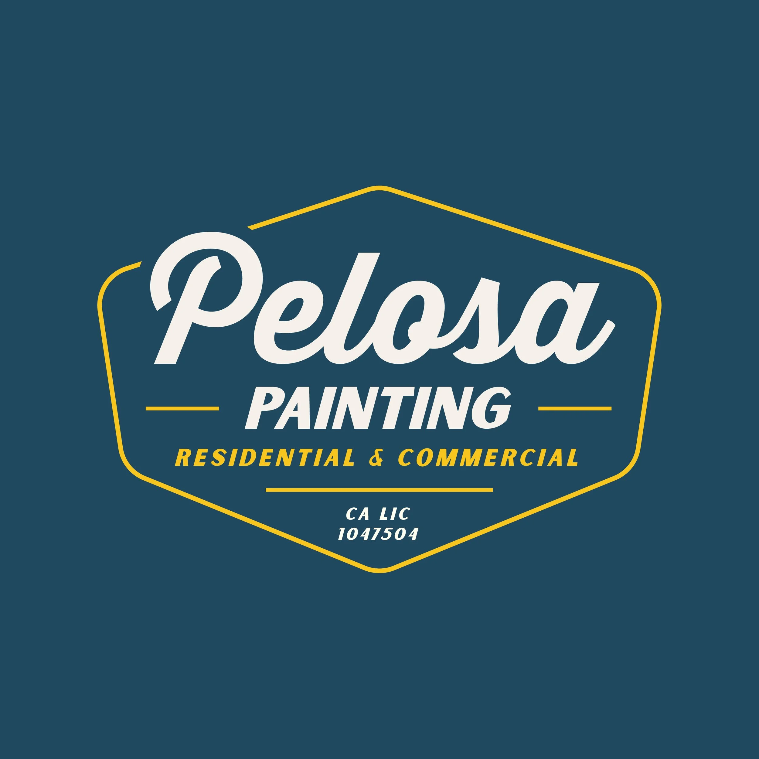Logo - Pelosa-01.jpg
