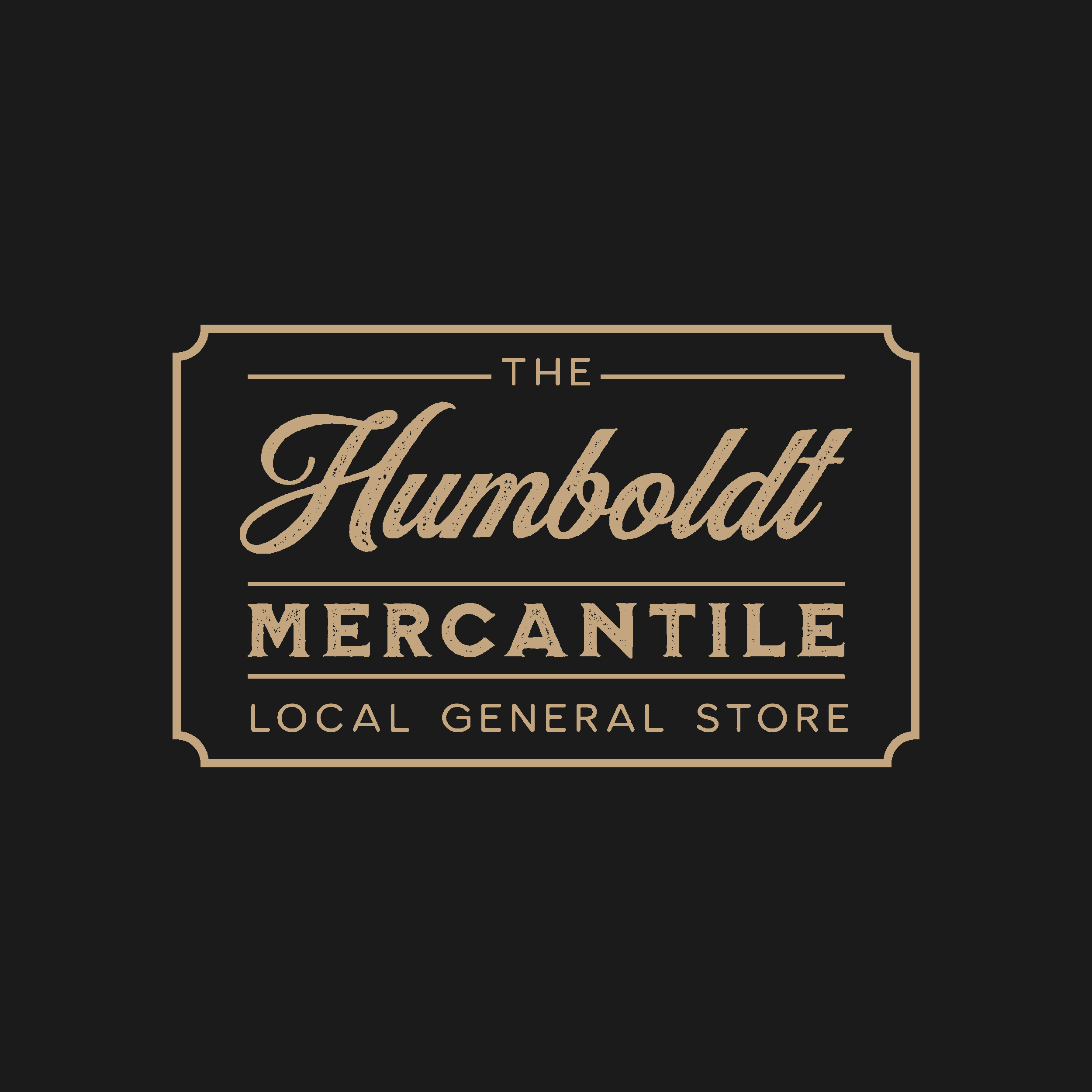 GIF - Humboldt Mercantile.GIF