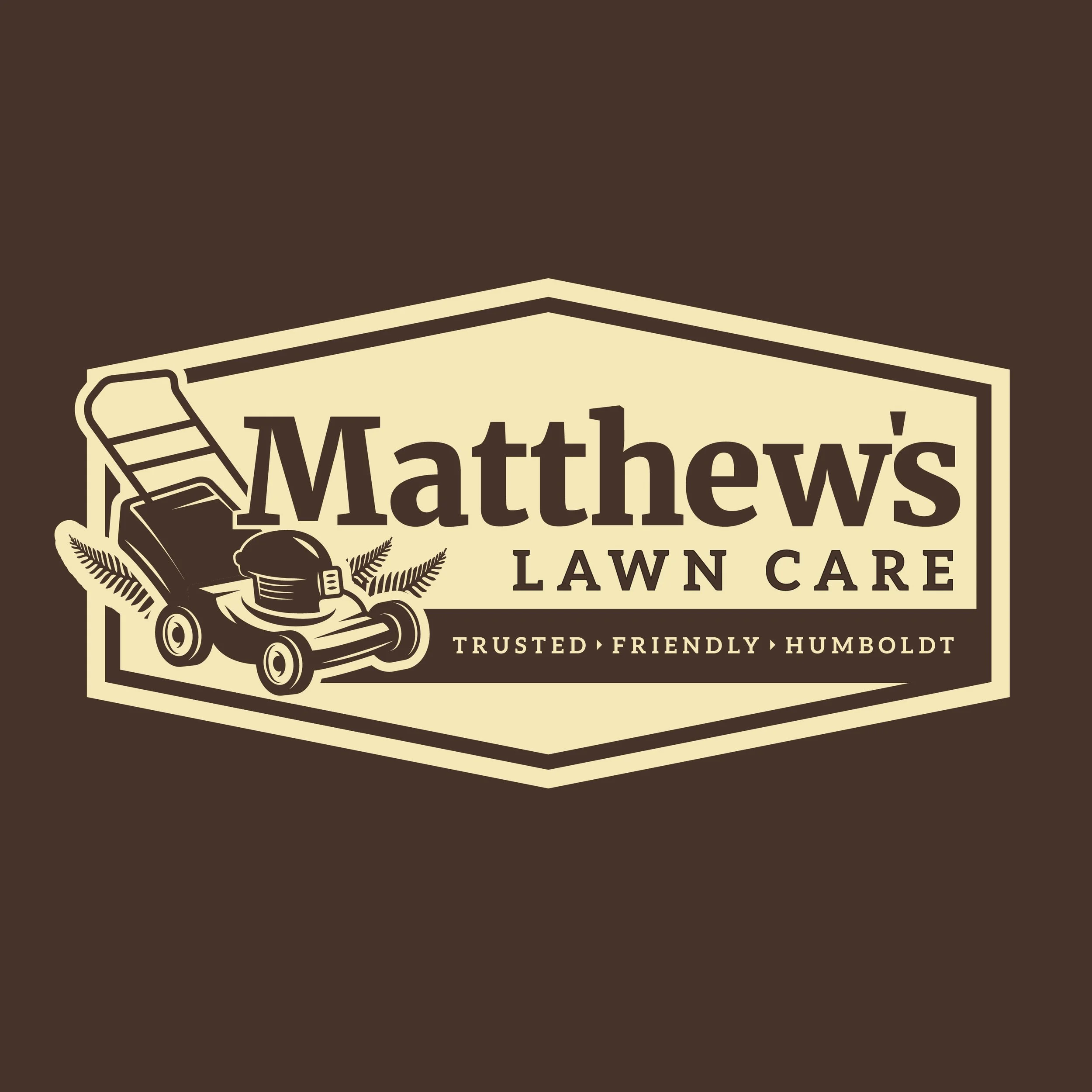 Logo - Matthews Lawn Care.jpg