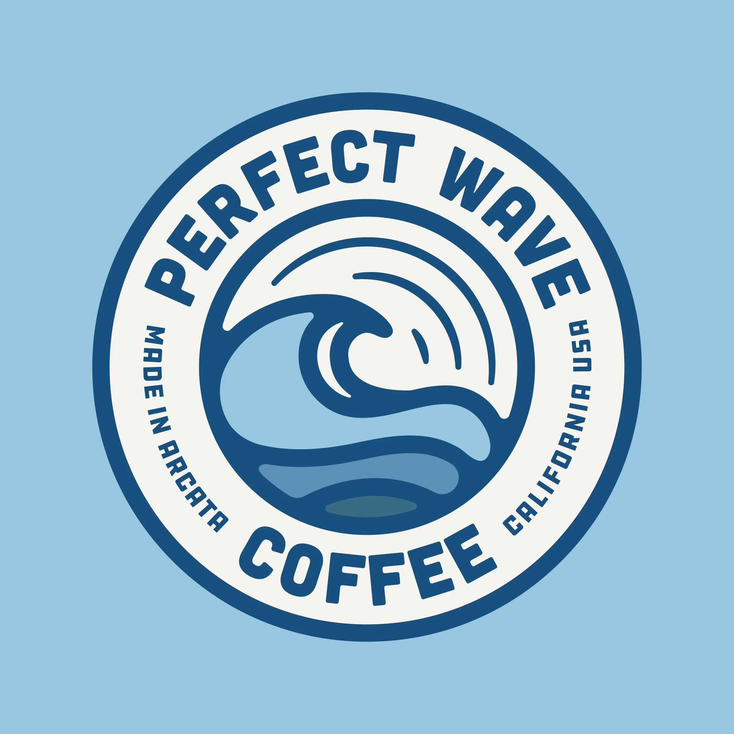 Logo - Perfect Wave.jpg