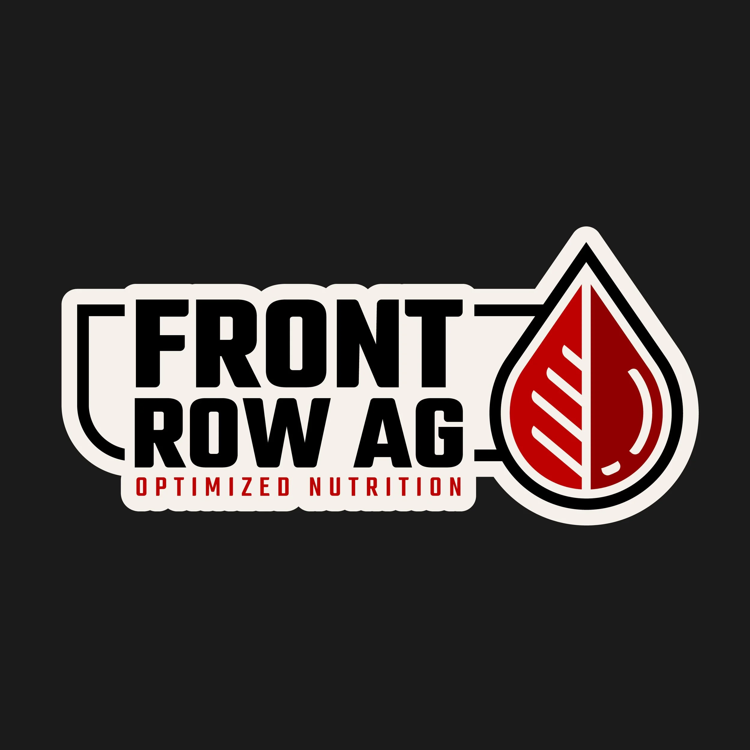 Logo - Front Row Ag-01.jpg