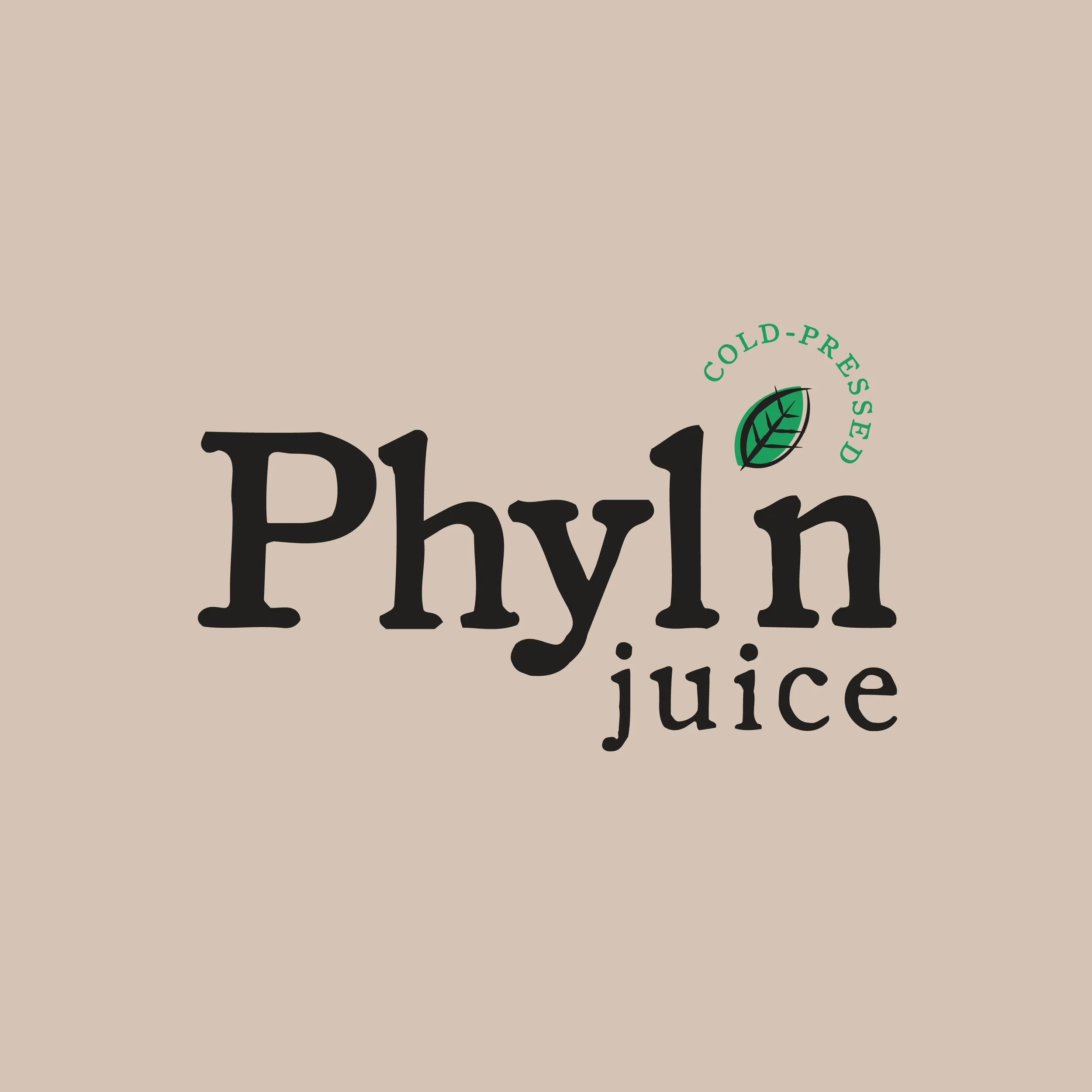 Logo - Phyln Juice-01.jpg