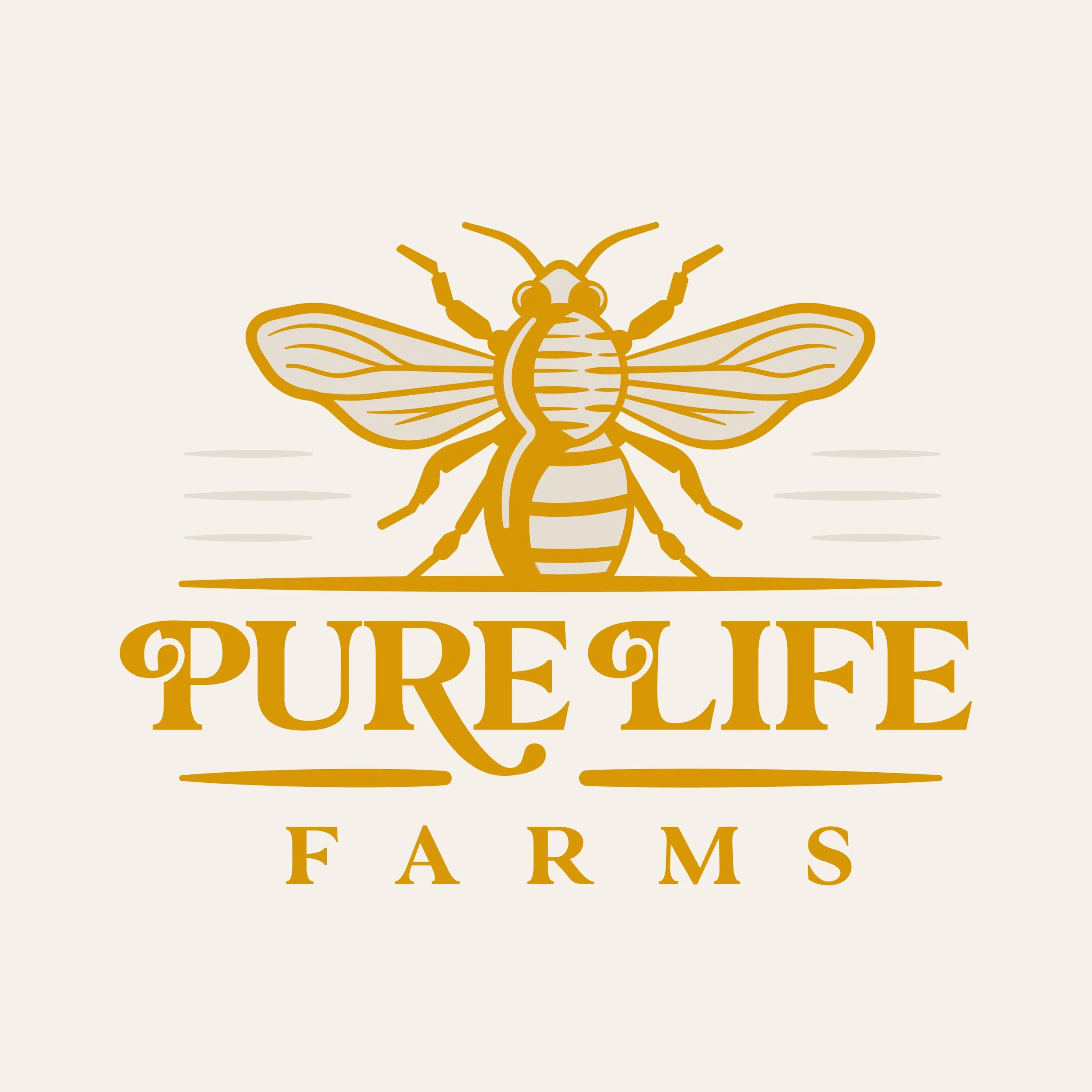 Logo - Pure Life Farms-01.jpg