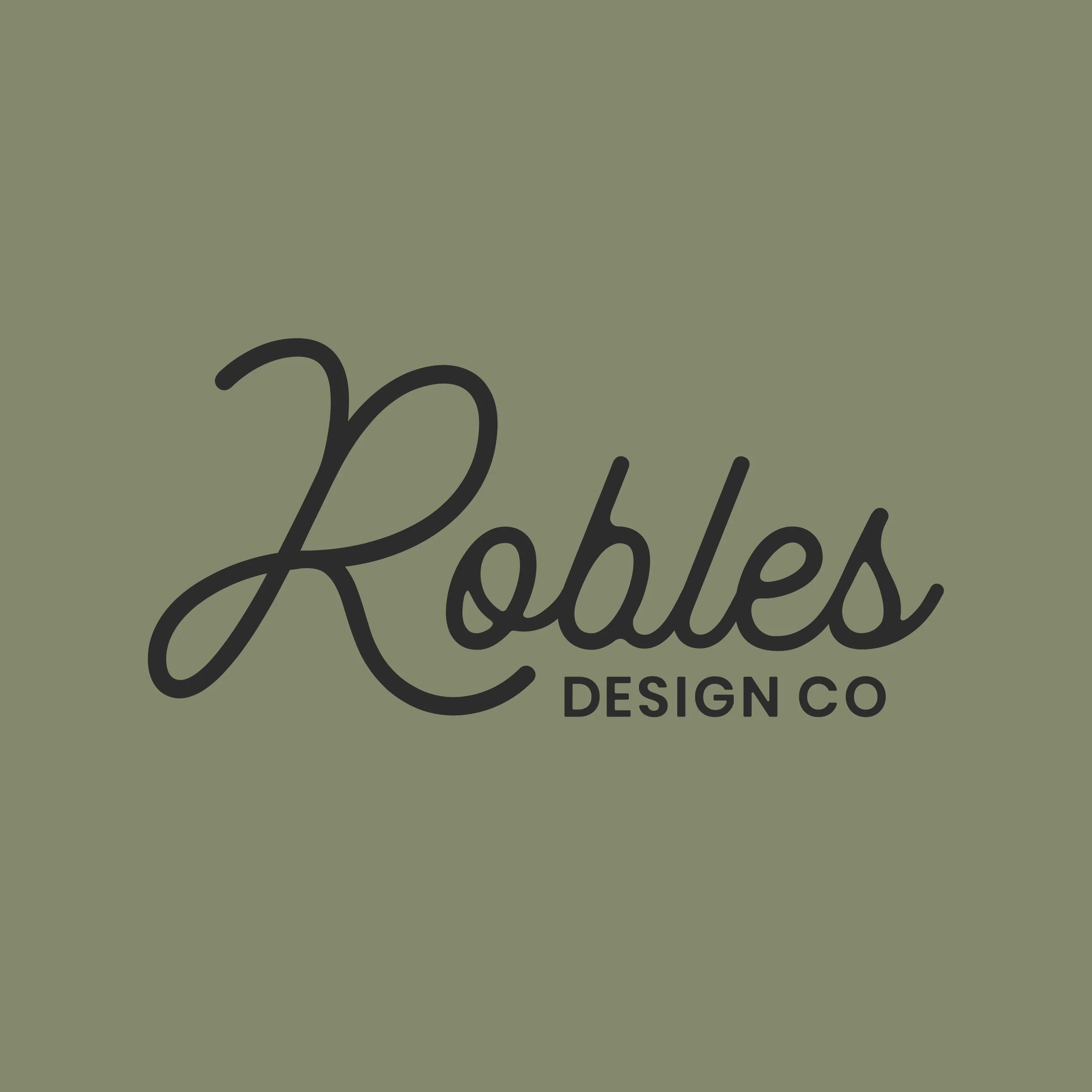Logo - Robles Design Co-01.jpg