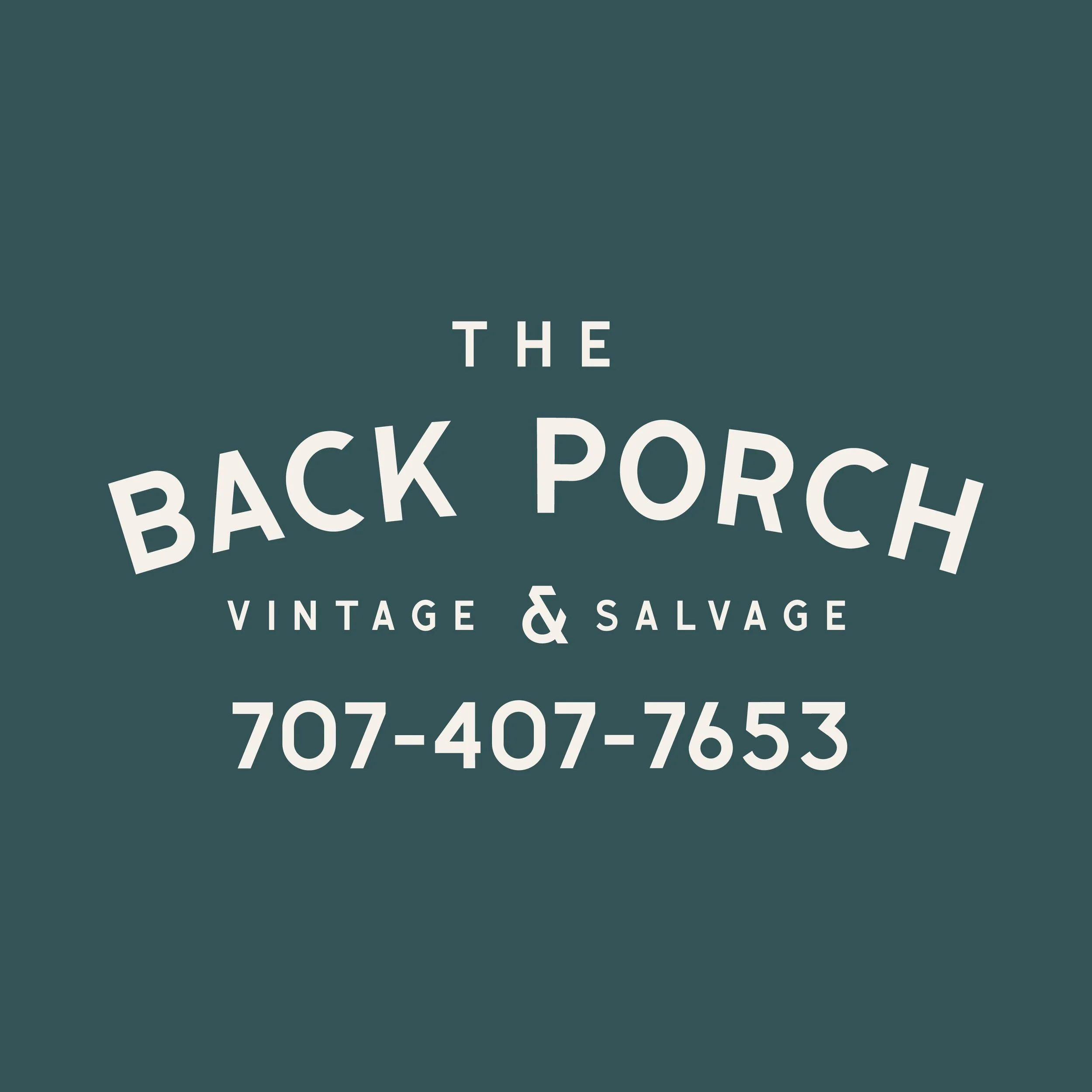 Logo - The Back Porch-01.jpg