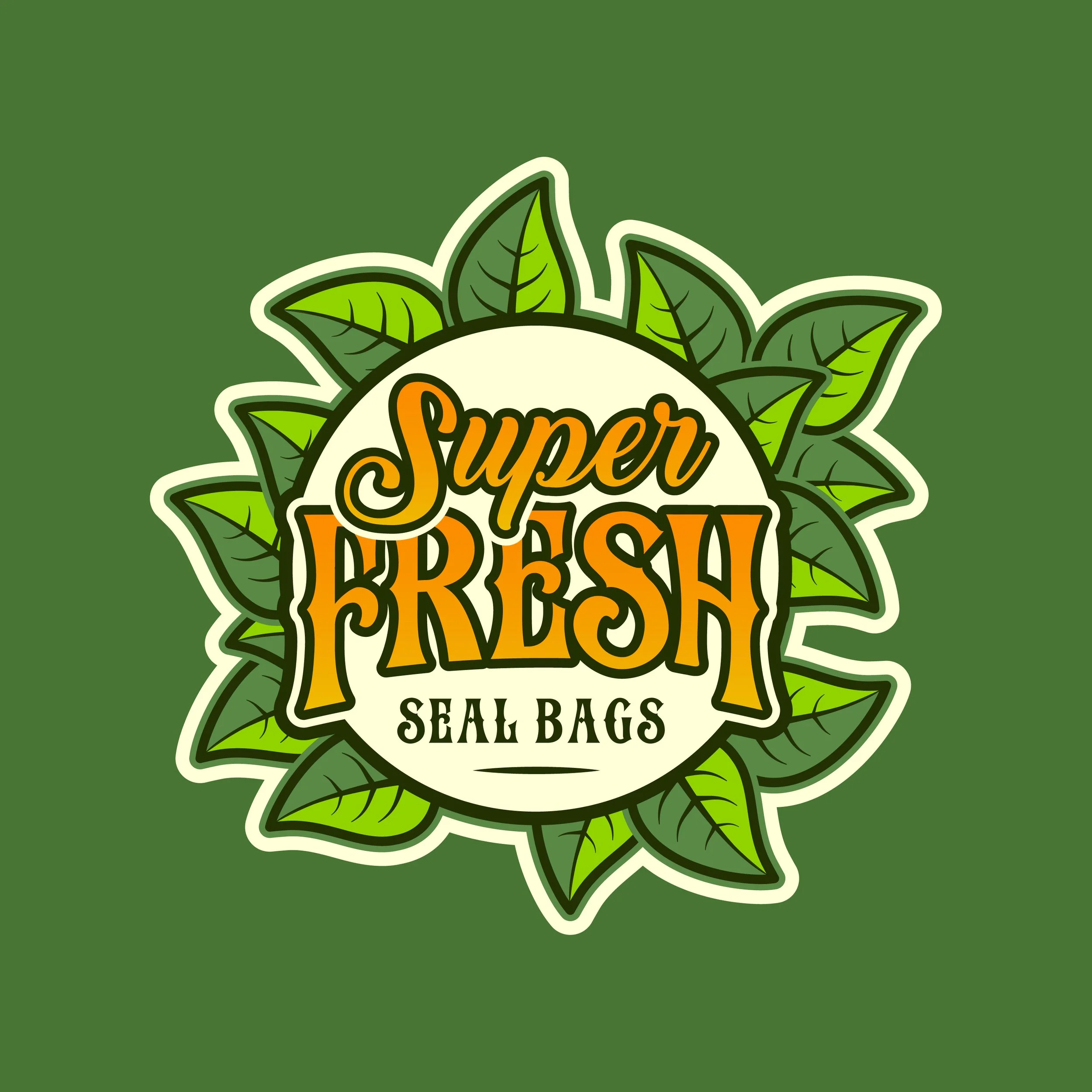 Logo - Super Fresh-01.jpg