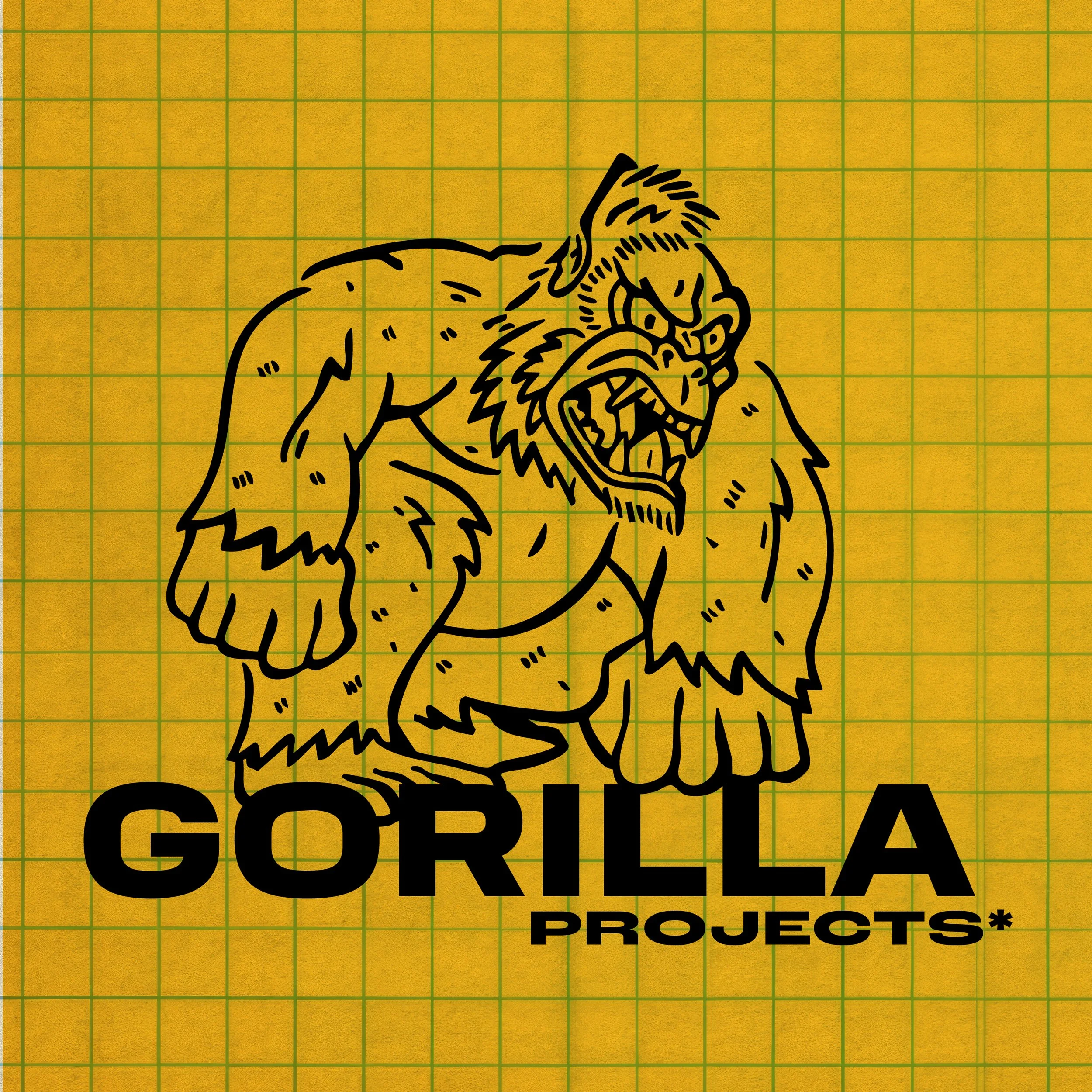 Gorilla Projects-02.jpg