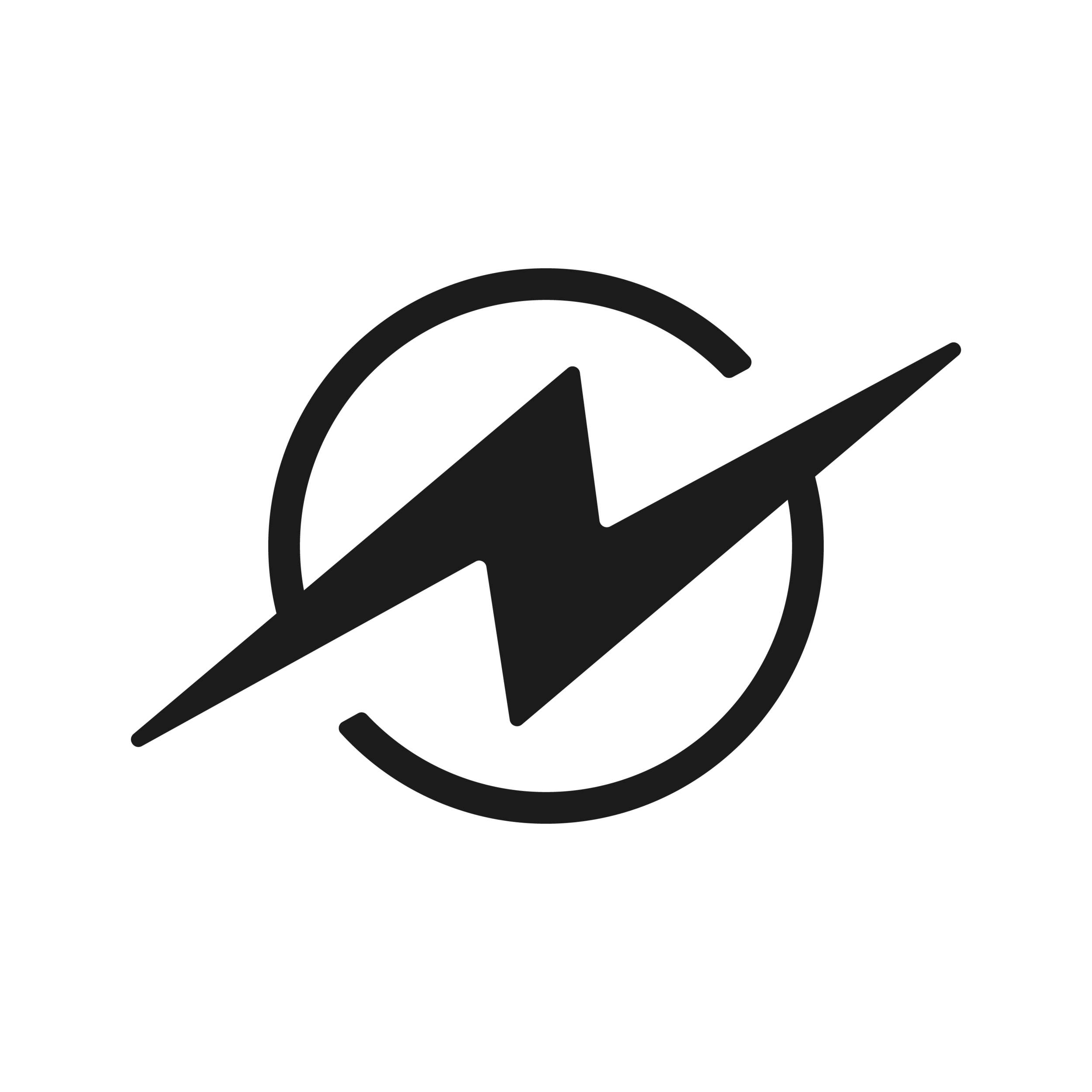 NERD - Logo-01.png
