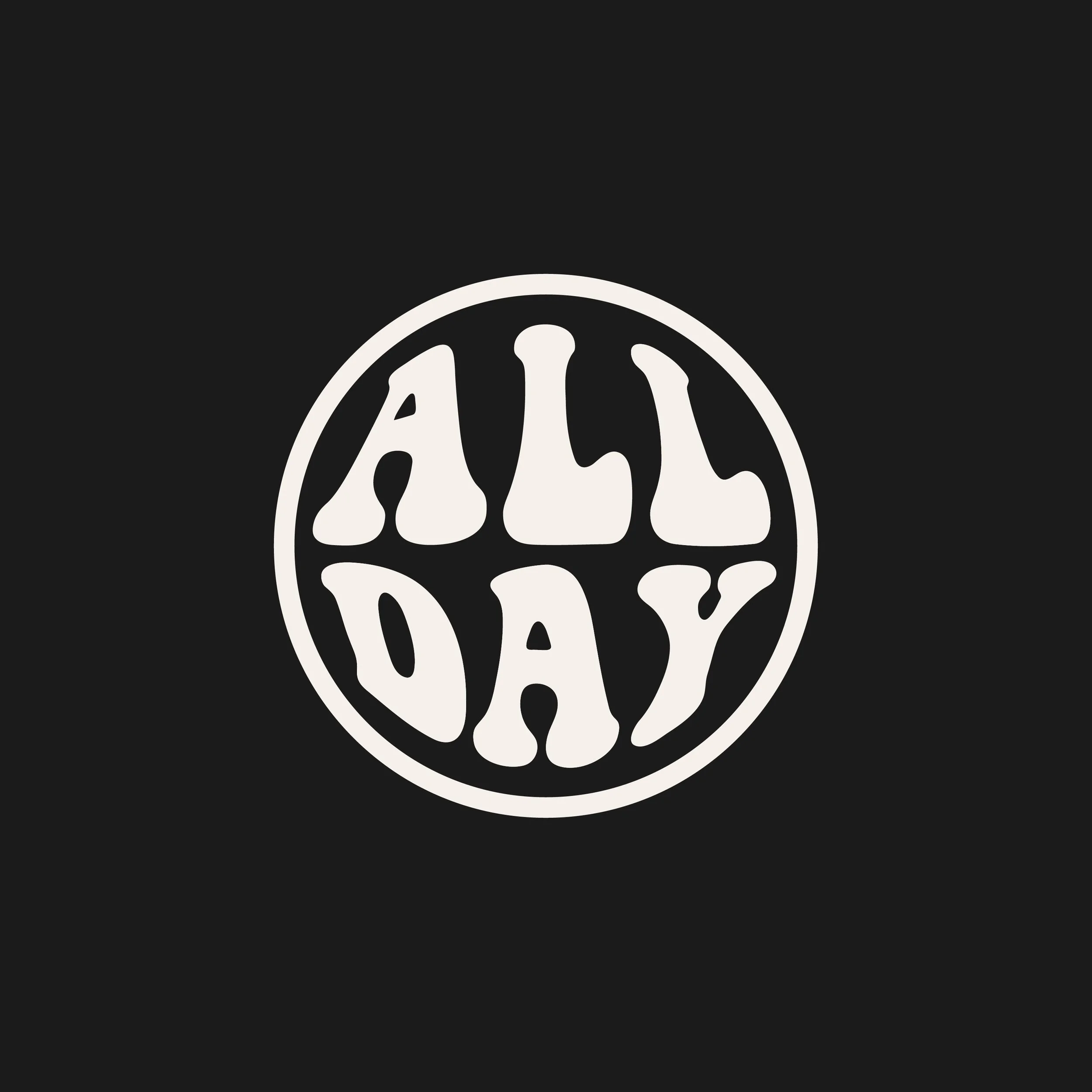 Logo - All Day-01.jpg