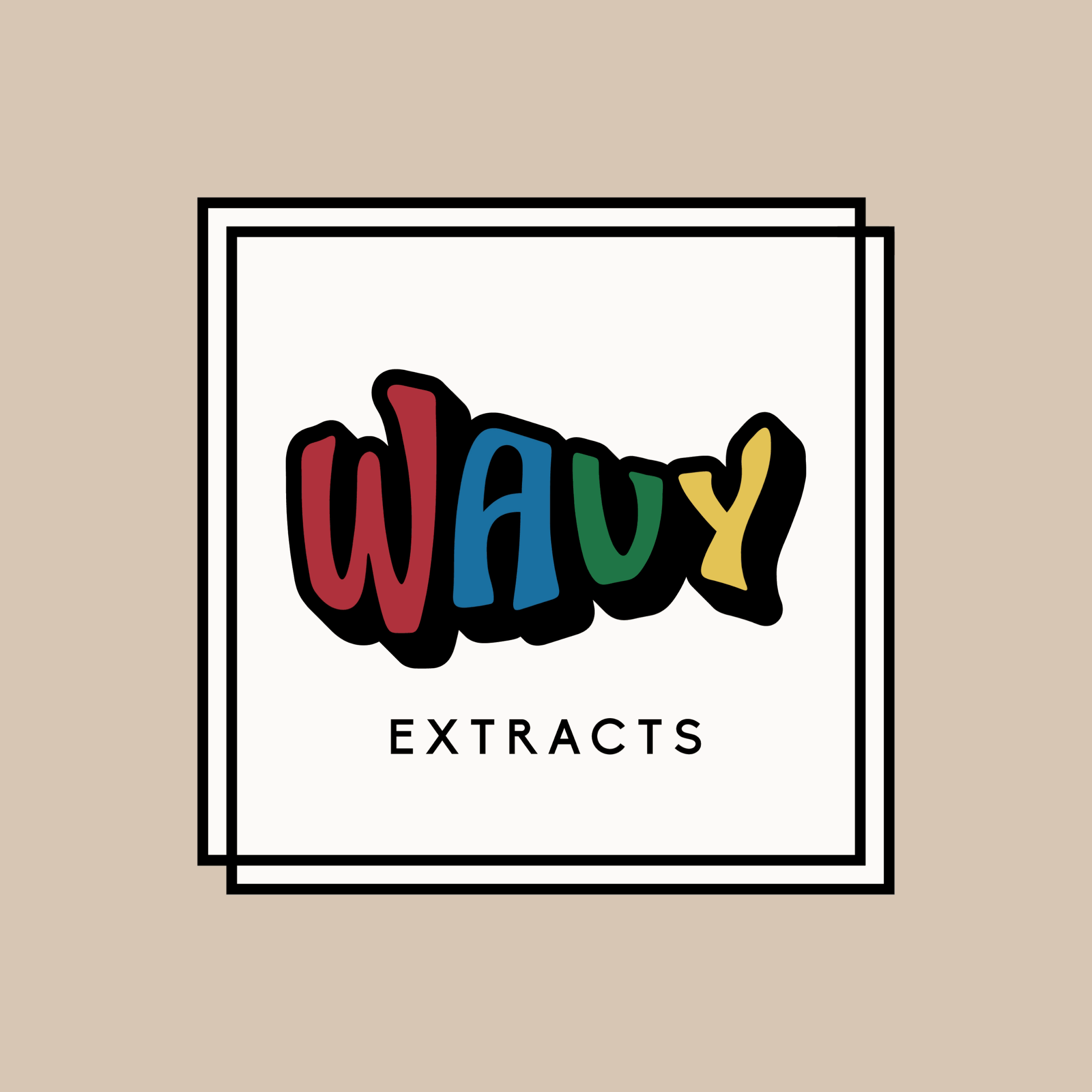 GIF - Wavy.GIF