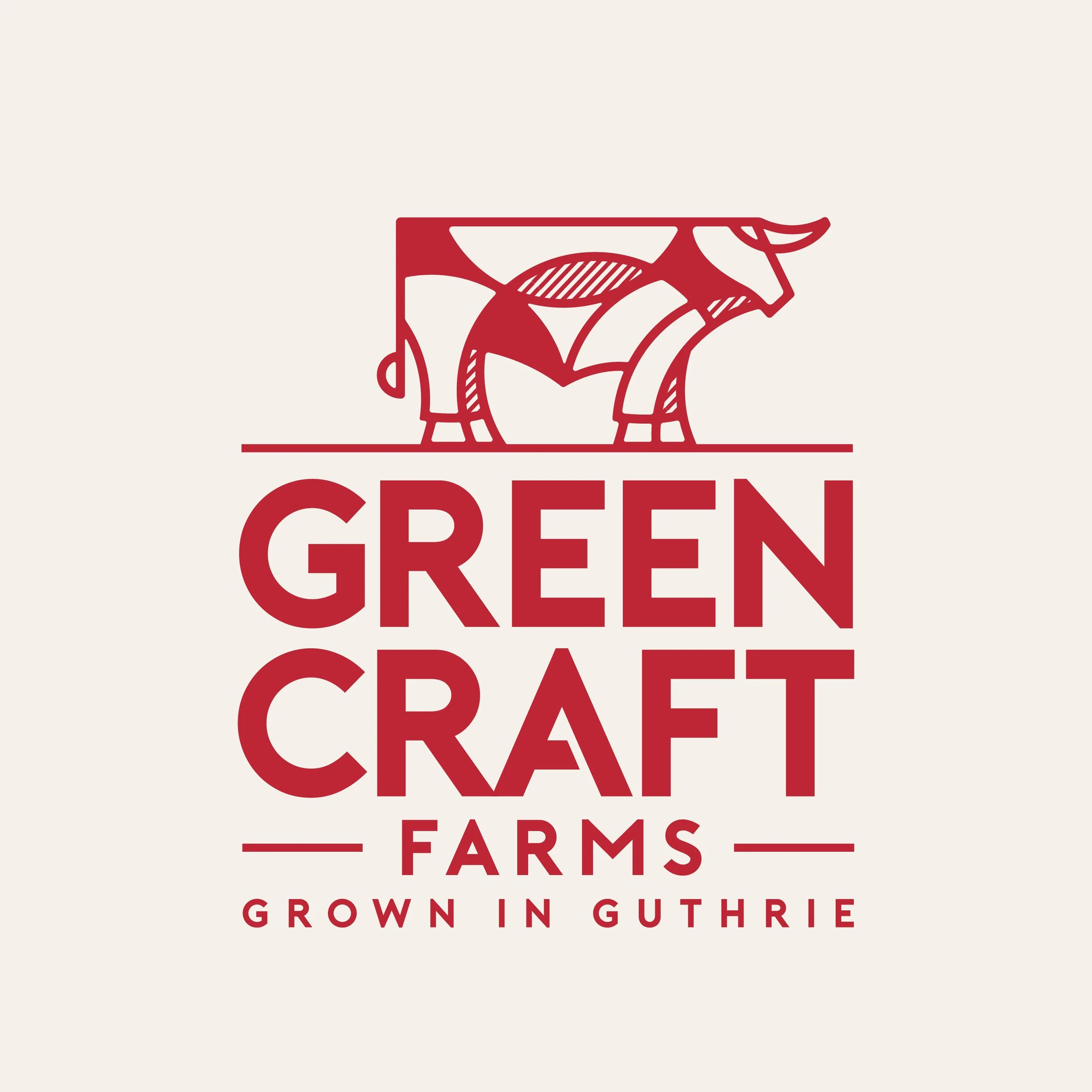 Green Craft 1-01.jpg