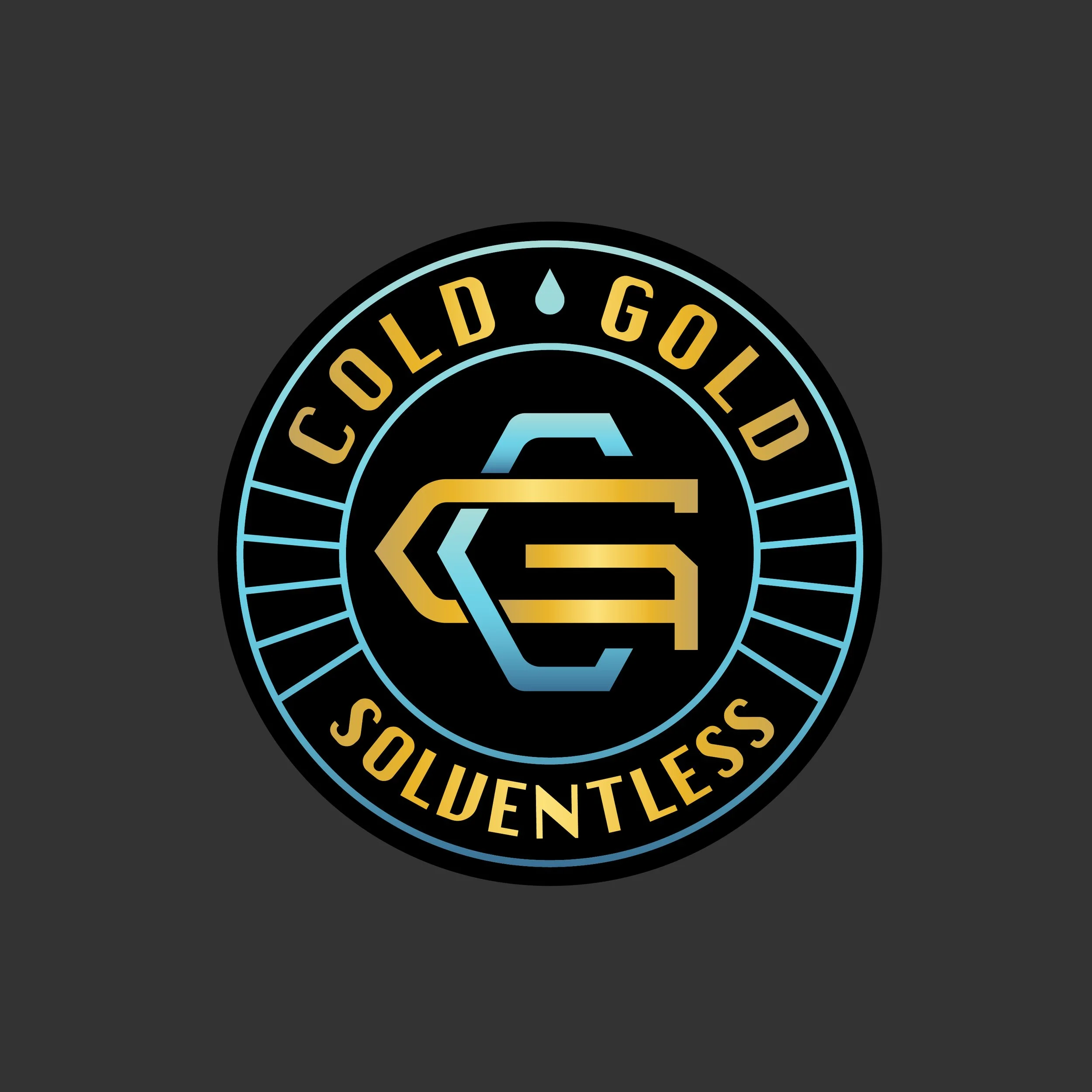 Logo - Cold Gold-01.jpg
