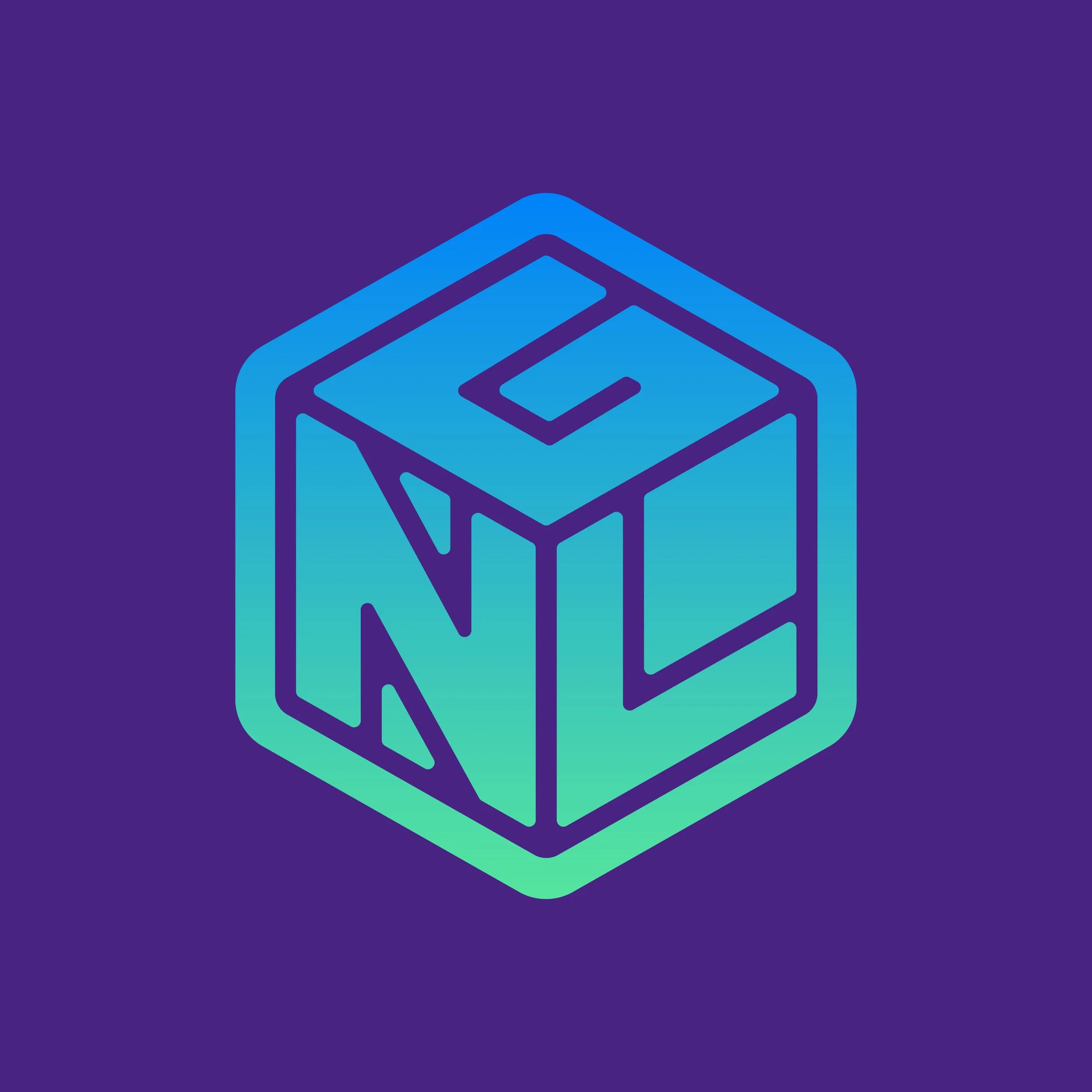 Logo - Next Level Games-01.jpg