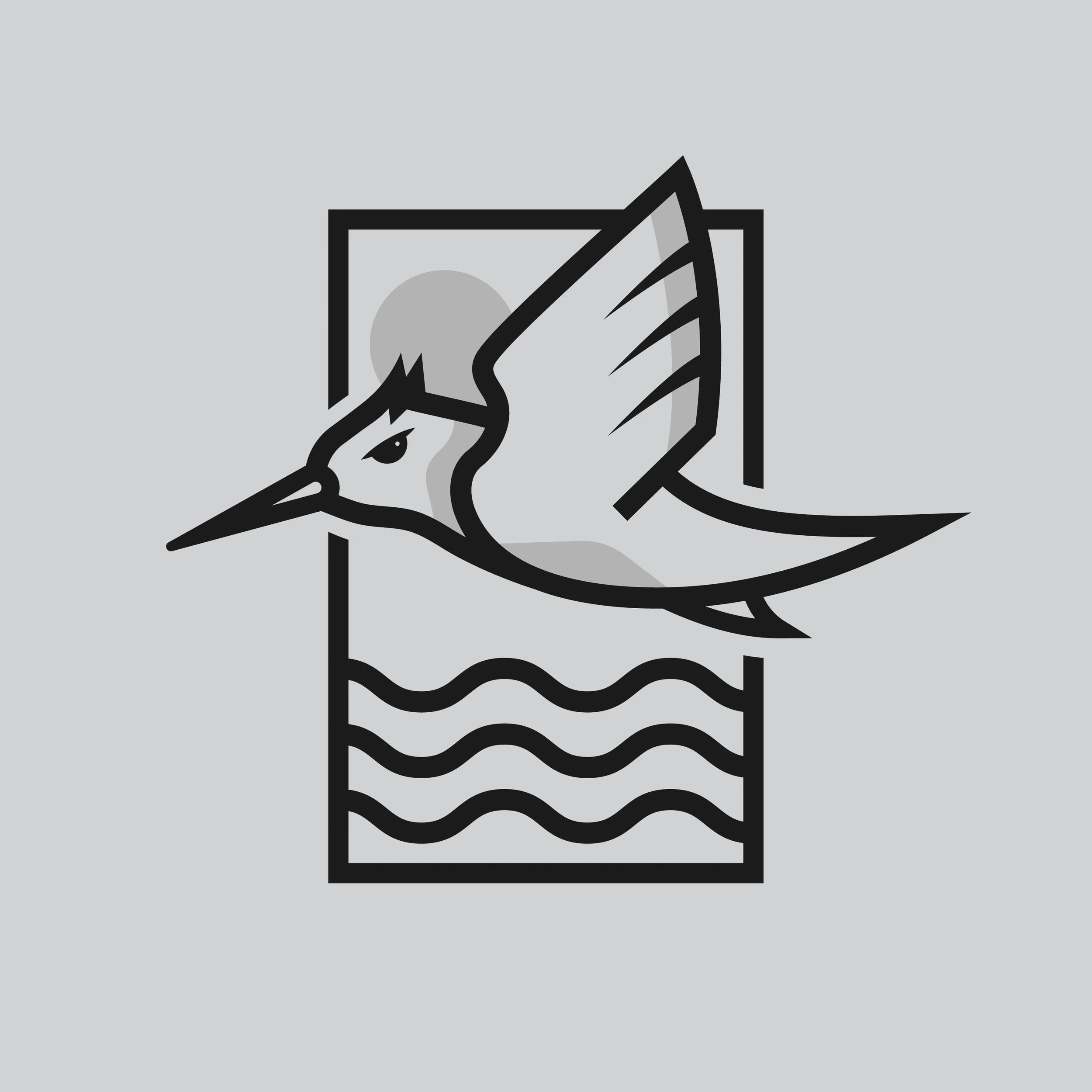 Logo - Halcyon-01.jpg