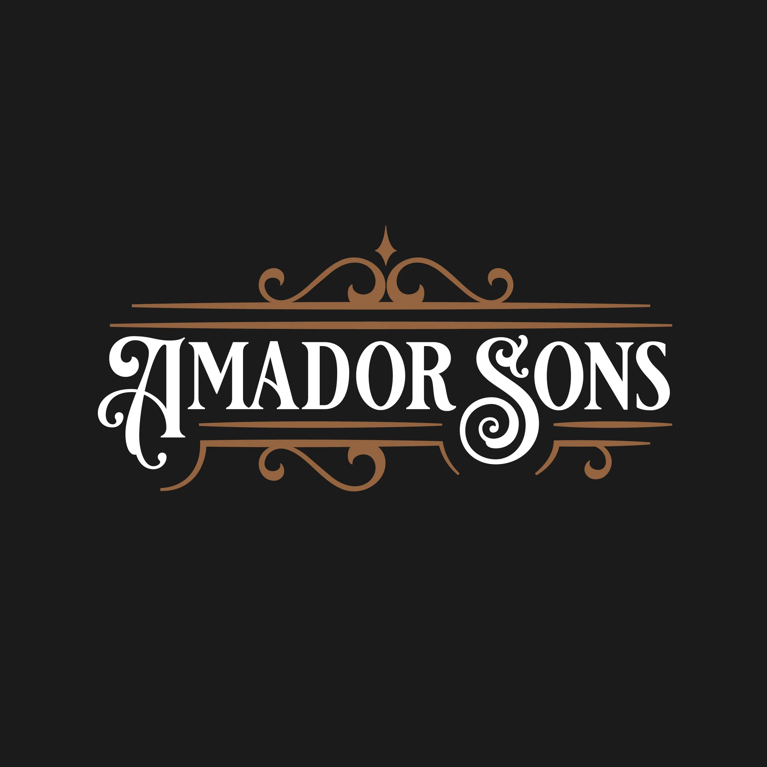 Collection - Amador Sons-01.jpg