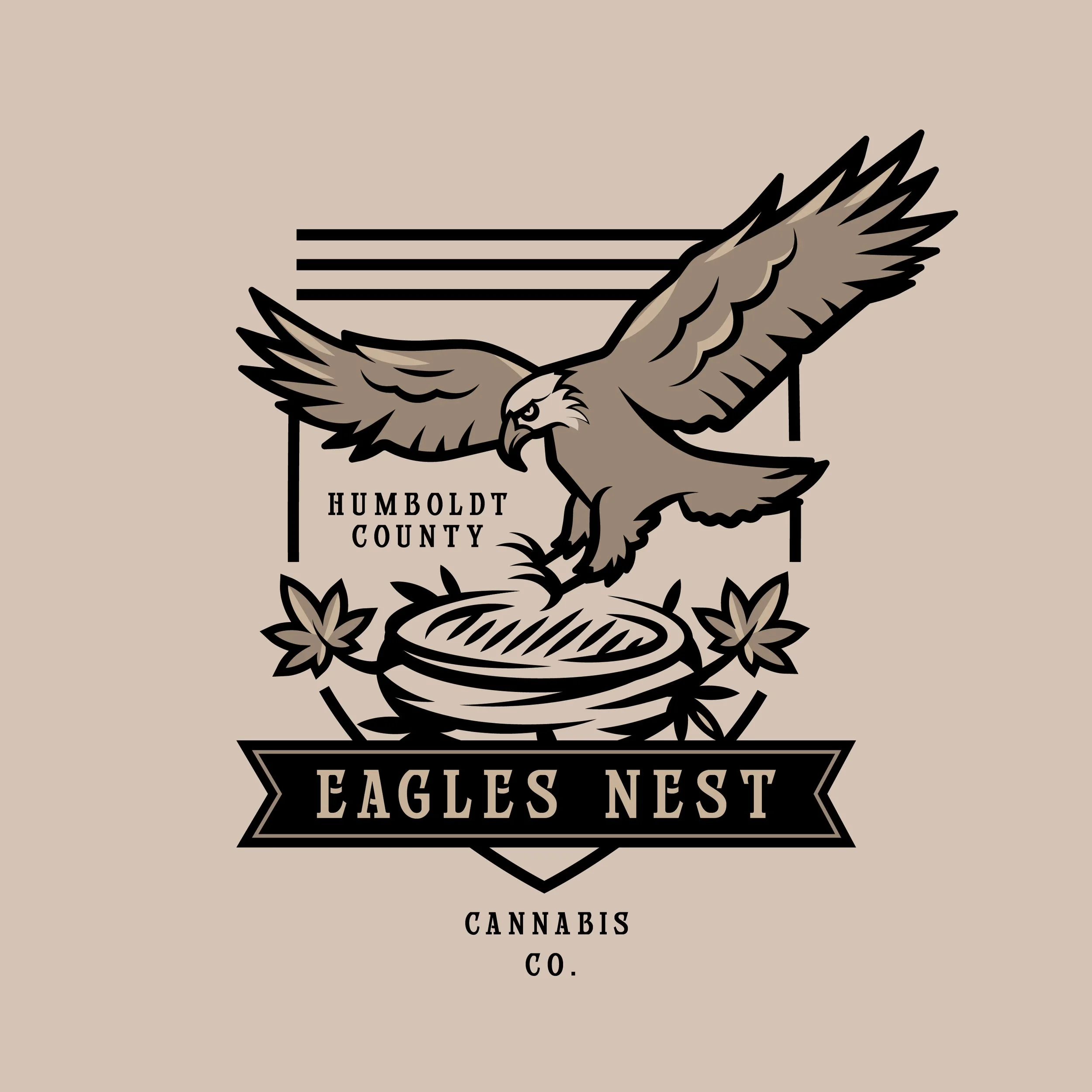 Logo - Eagles Nest-01.jpg