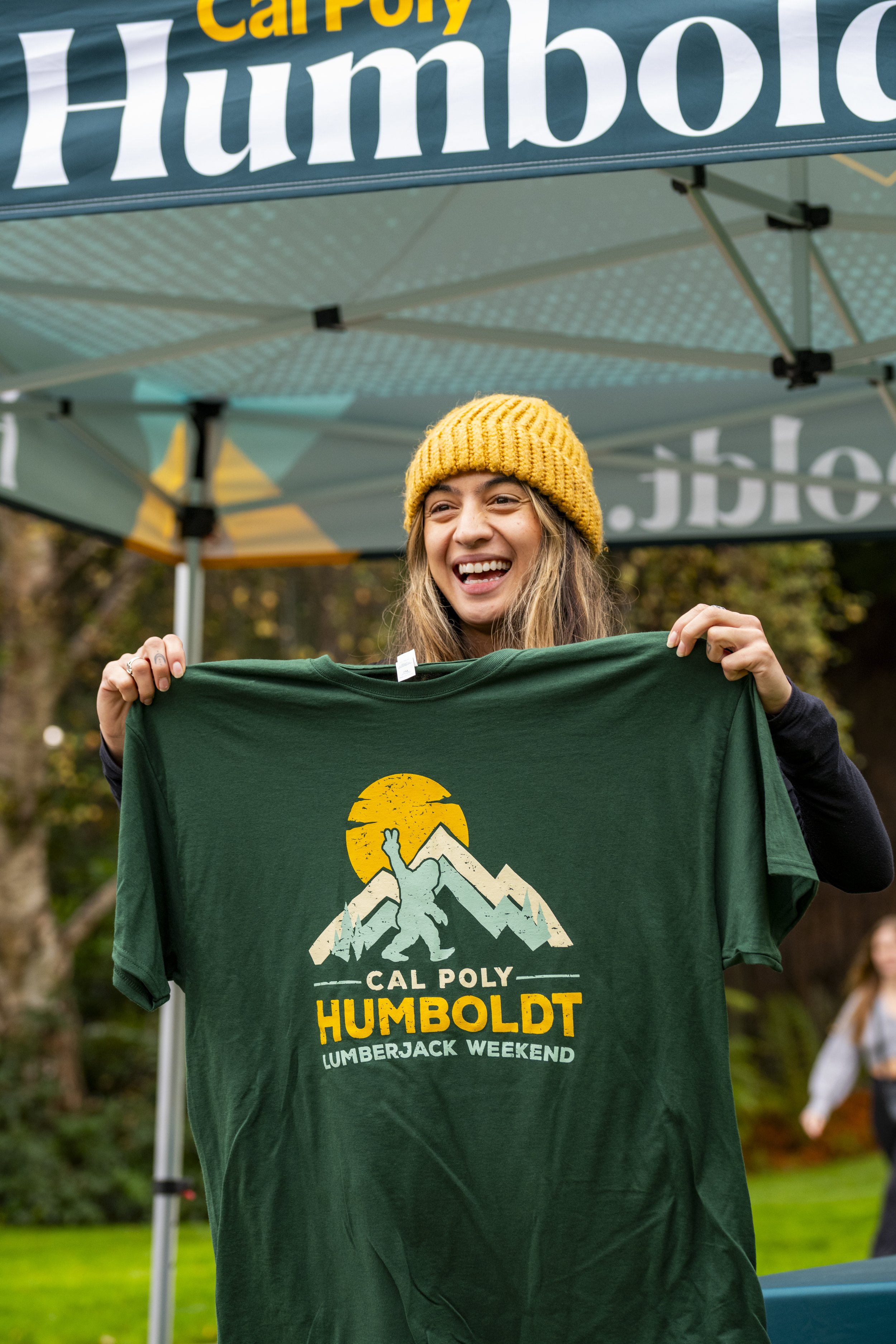 Forever Humboldt at the Kick Off.jpg
